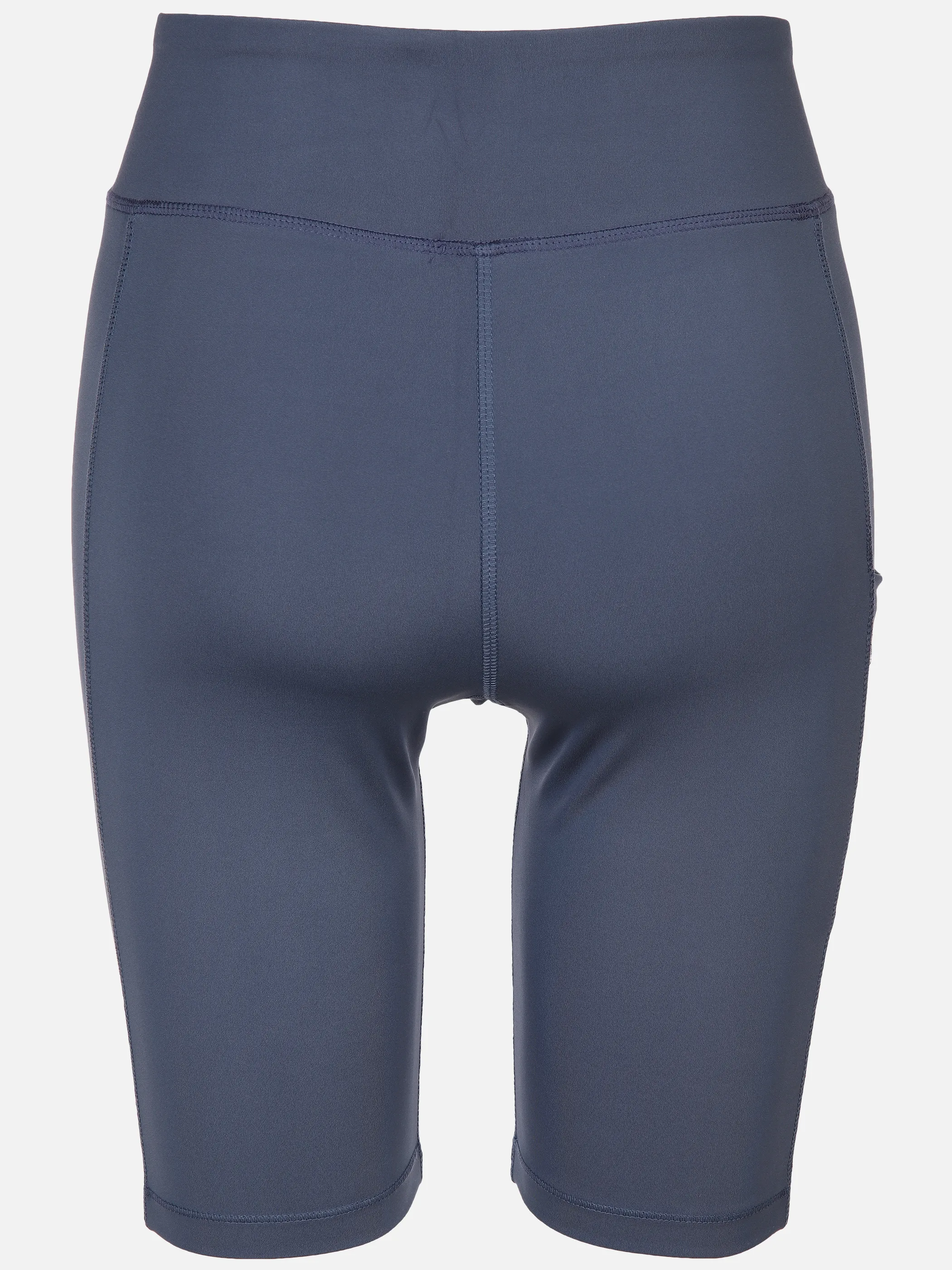 Grinario Sports Da-Radlerhose Blau 890069 BLUE 2