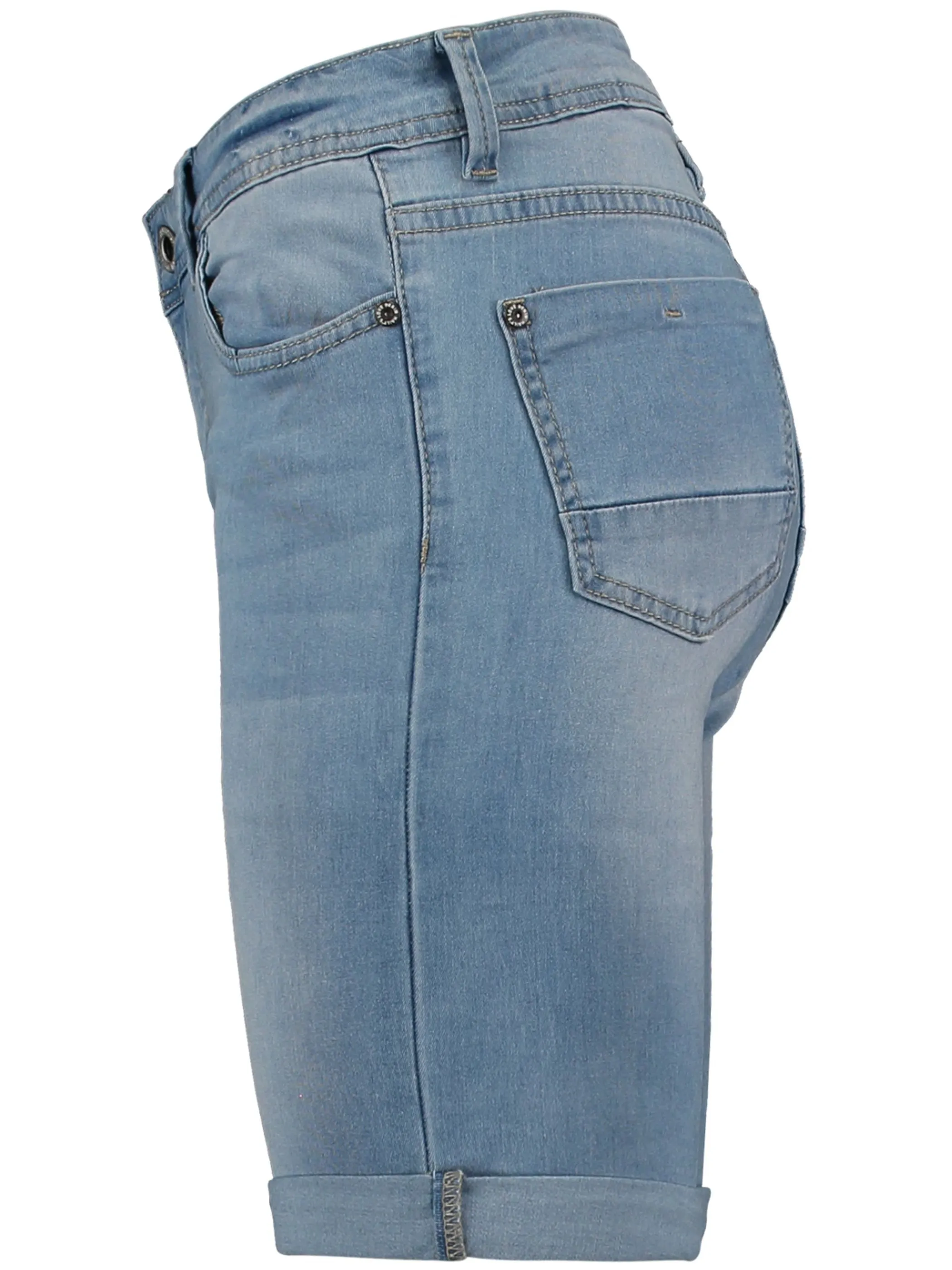 Hailys FUR-0615263-1 SH C JN Je44nny Blau 934159 63005 3