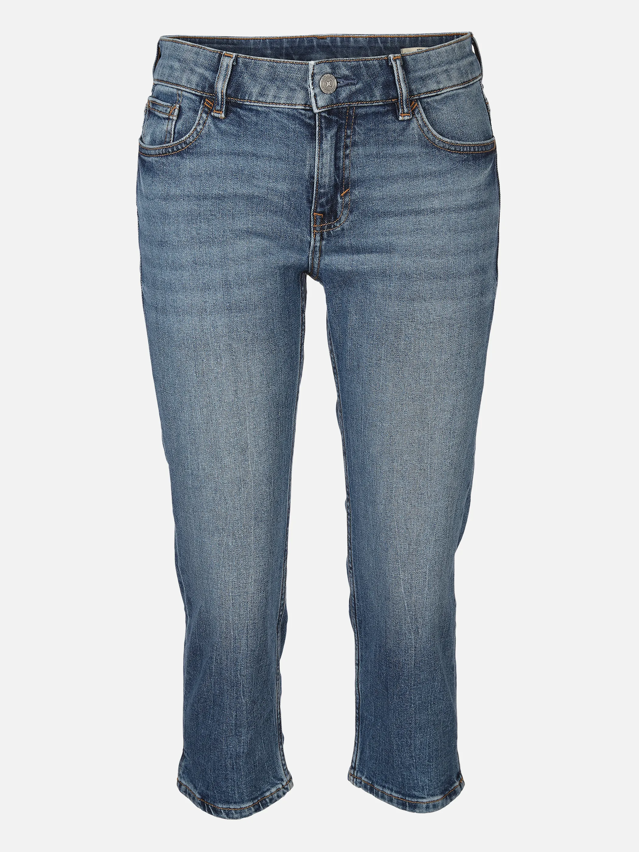 Esprit 043EE1B337 SUS MR capri Blau 880711 E902 1 Esprit 043EE1B337 SUS MR capri Blau 880711 E902 1