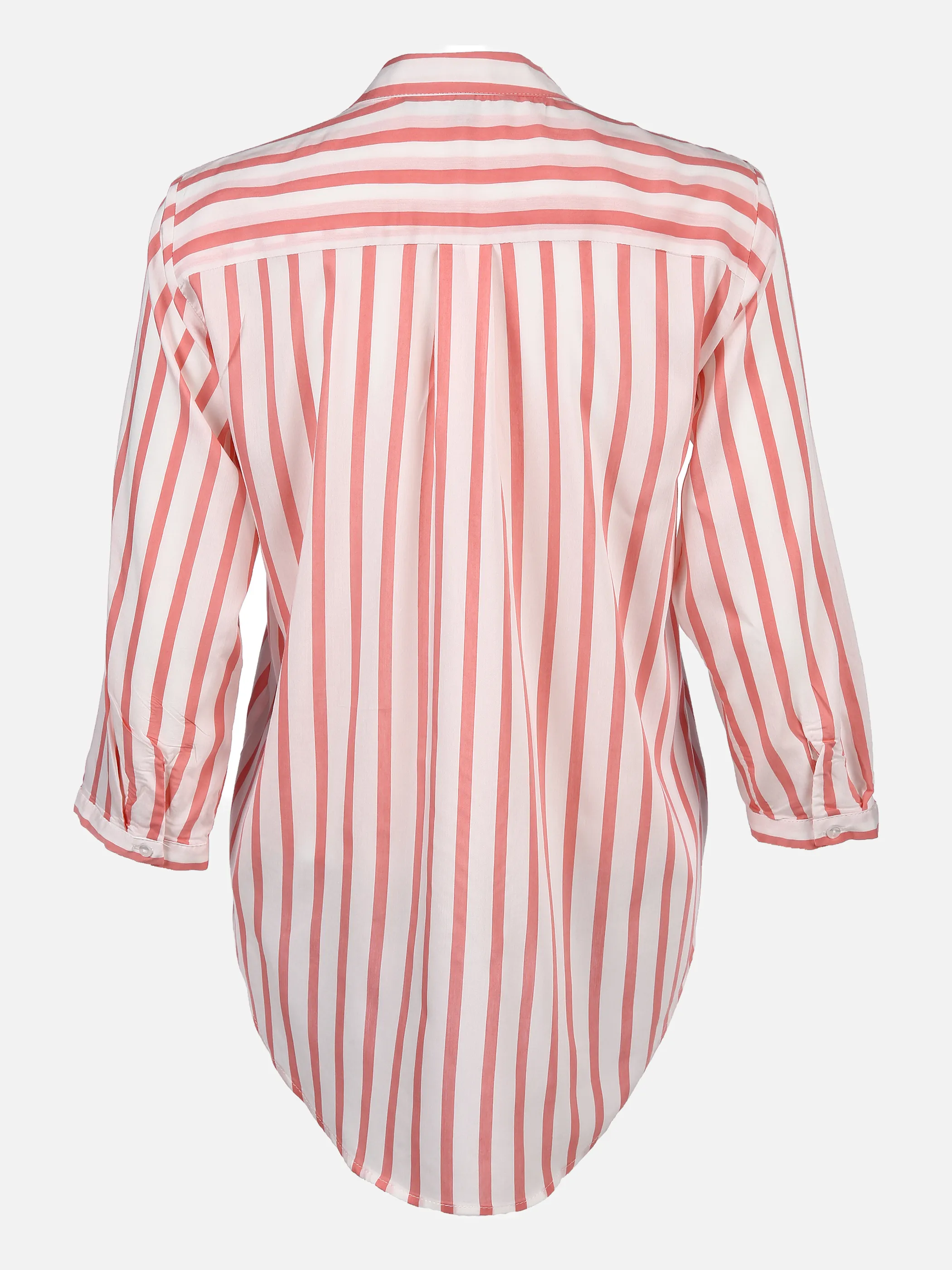 Vero Moda 10168581 VMERIKA STRIPE 3/4 SH Weiß 760046 175598026 2 Vero Moda 10168581 VMERIKA STRIPE 3/4 SH Weiß 760046 175598026 2