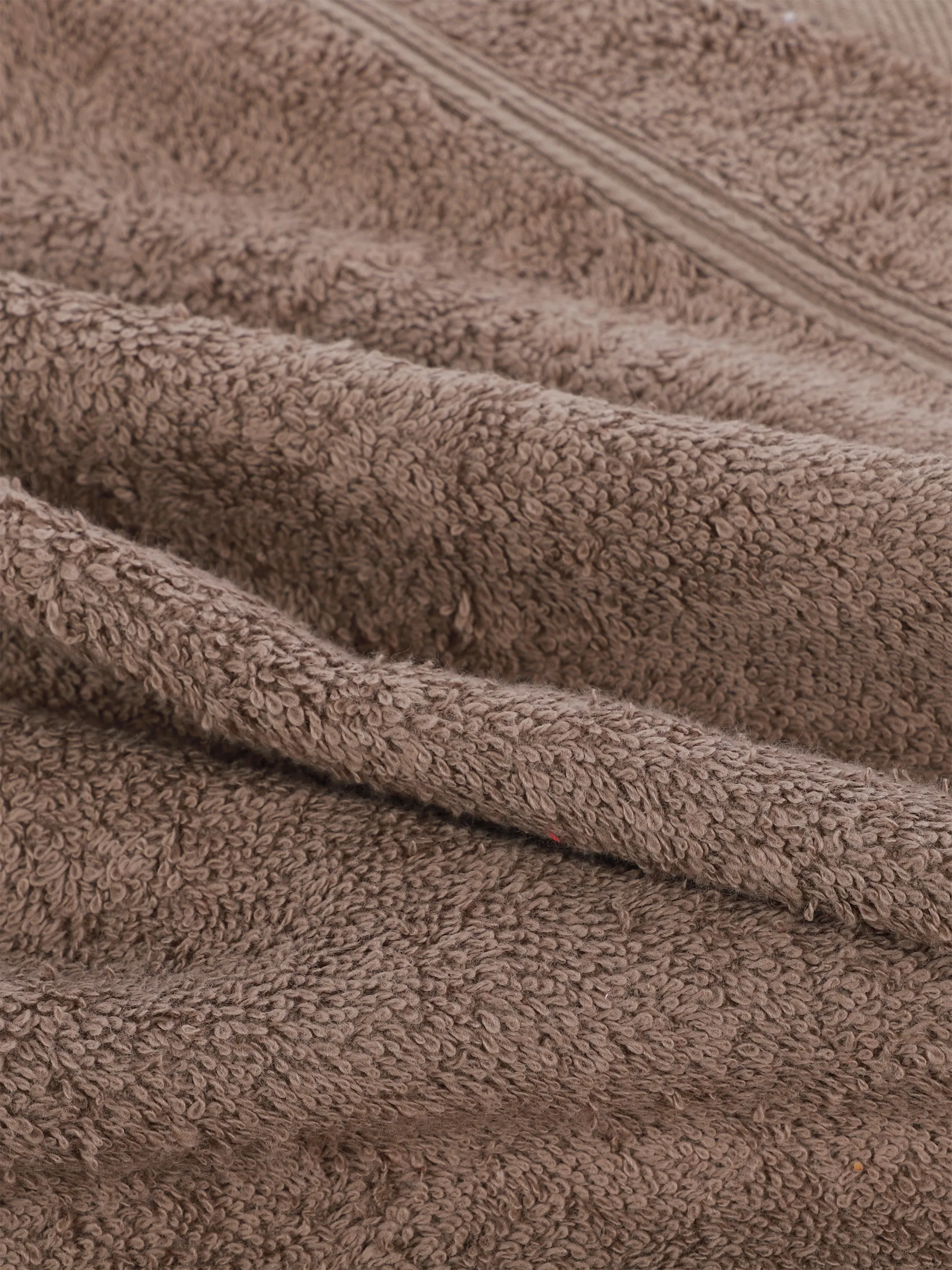 Ross Gästetuch Rubin Braun 910142 58 2 Ross Gästetuch Rubin Braun 910142 58 2