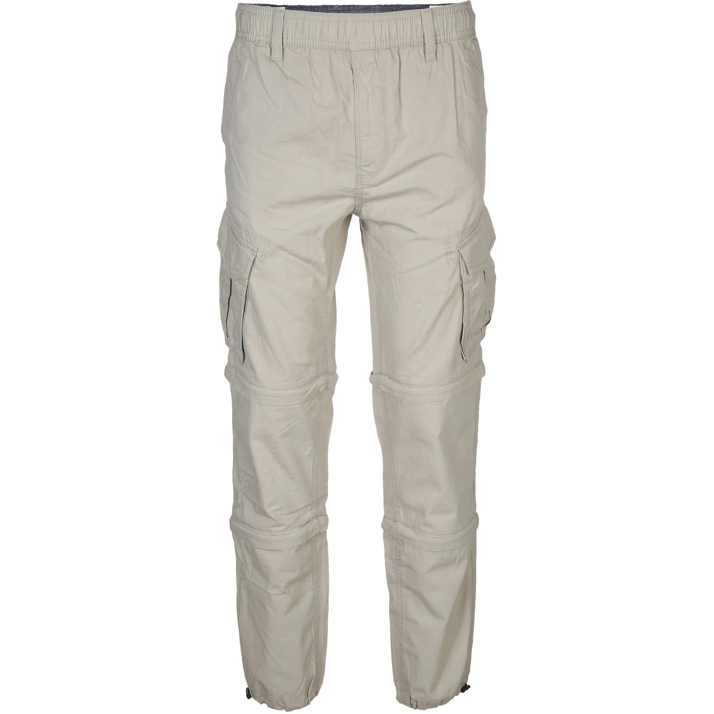 Jim Spencer He. Doppel Zipp Off Hose Braun 876829 61 1 Jim Spencer He. Doppel Zipp Off Hose Braun 876829 61 1