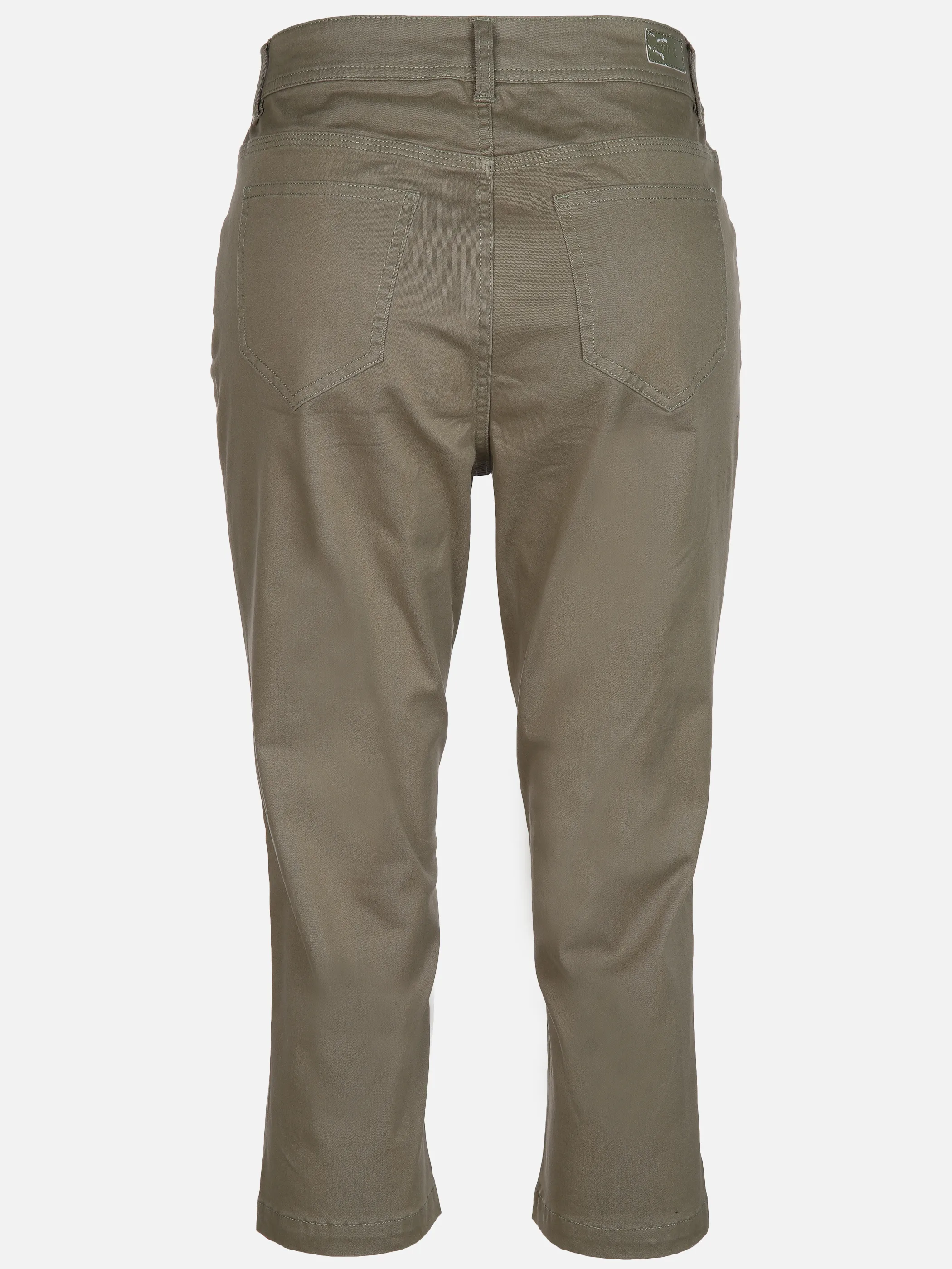 Sure Da-Caprihose Salbei 891831 SALBEI 2 Sure Da-Caprihose Salbei 891831 SALBEI 2