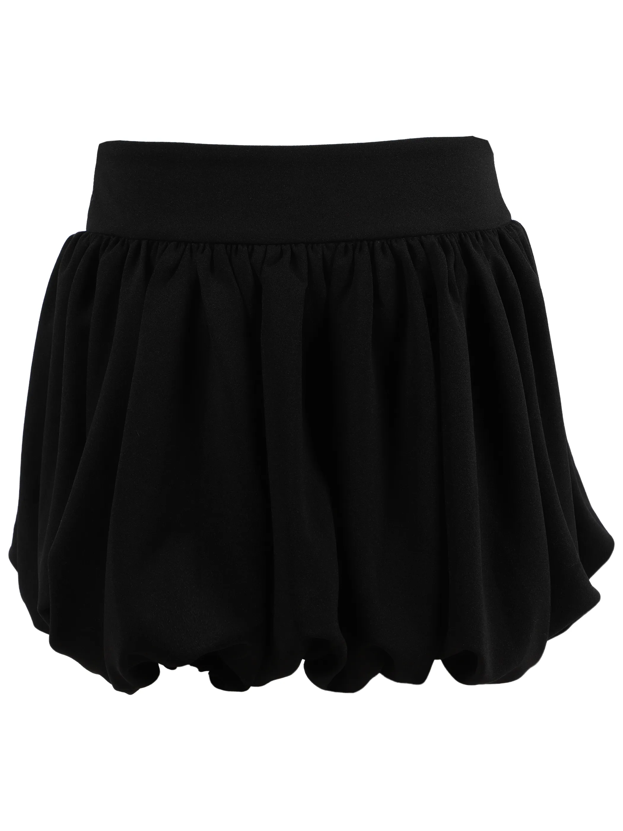 One Way TG Rock in schwarz Schwarz 921658 SCHWARZ 2