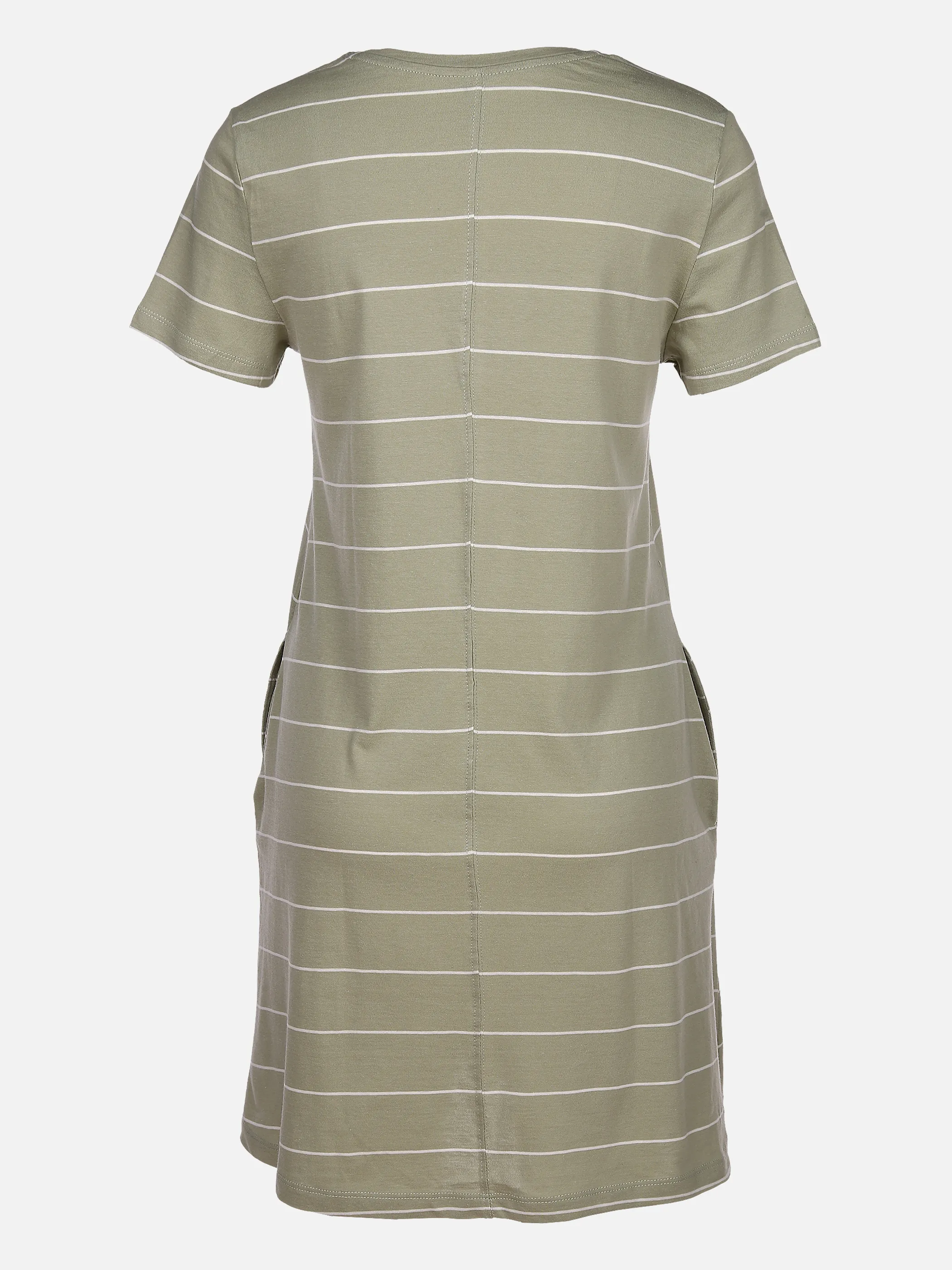 Only 15202971 ONLMAY LIFE S/S POCKE Grün 850437 241776004 2 Only 15202971 ONLMAY LIFE S/S POCKE Grün 850437 241776004 2