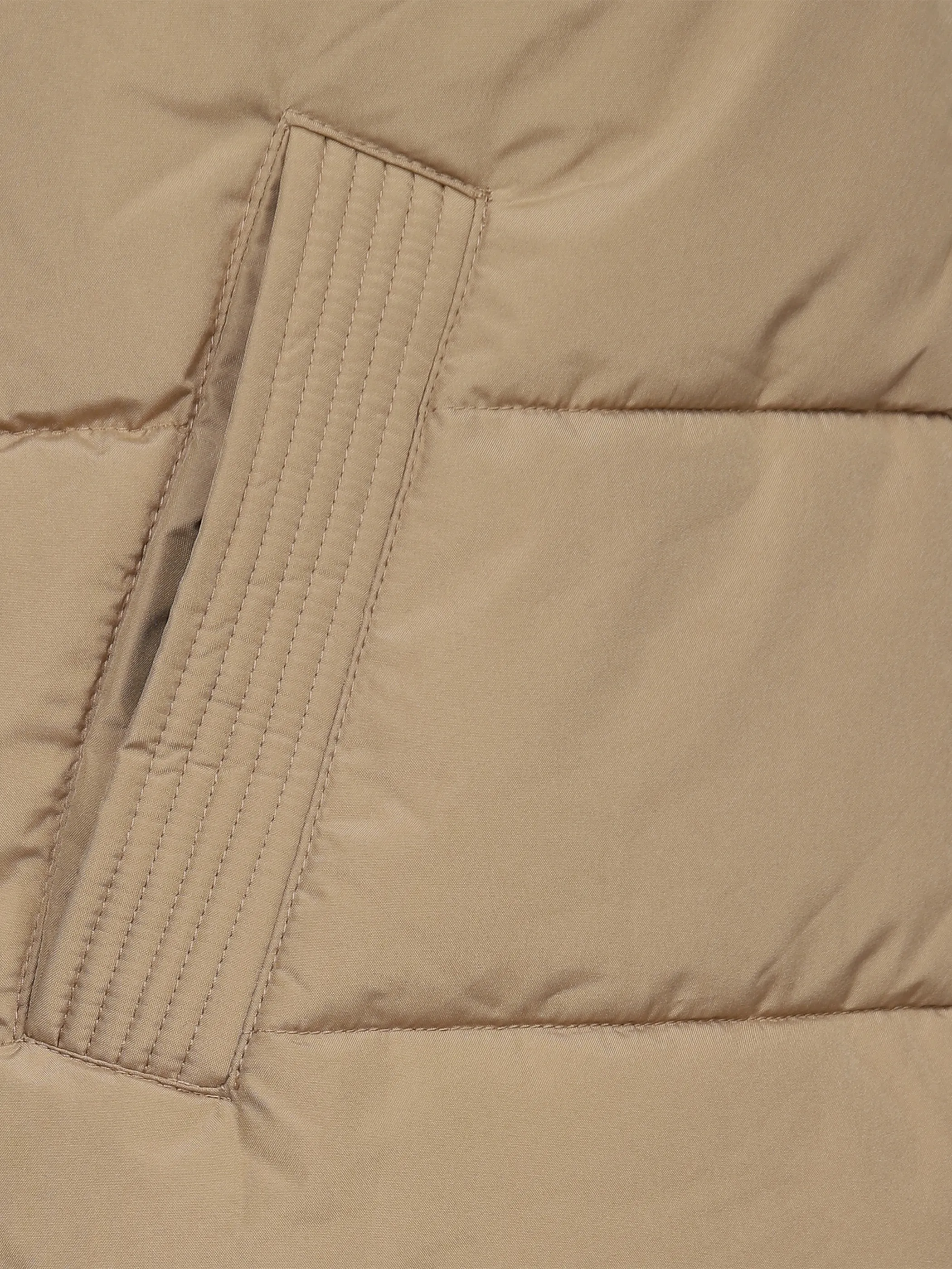 Esprit 092EE1H304 RCS LL rib pf v Grün 869852 E250 3 Esprit 092EE1H304 RCS LL rib pf v Grün 869852 E250 3