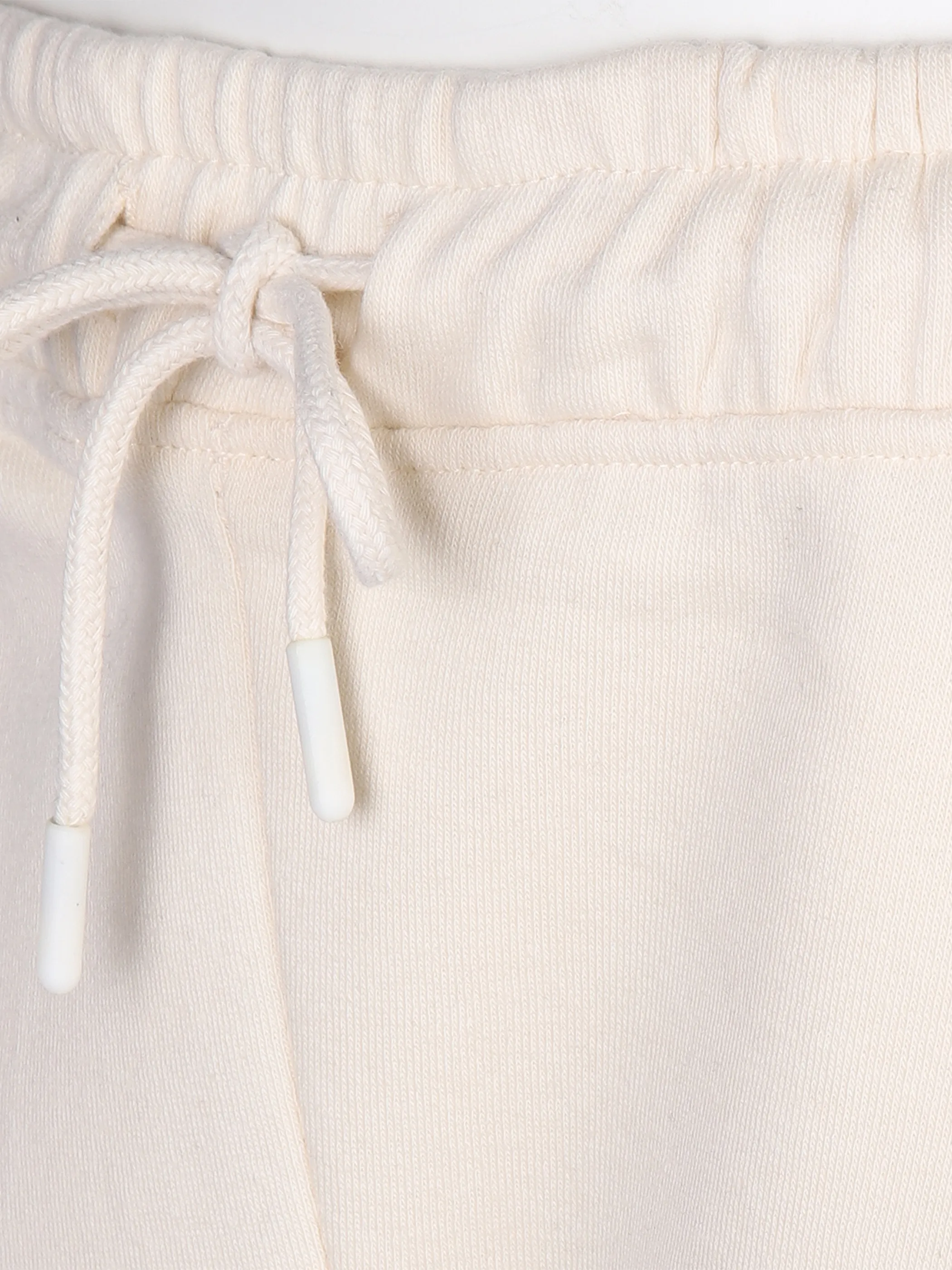 Grinario Sports Da-Jogginghose Braun 868040 EGGNOG 3 Grinario Sports Da-Jogginghose Braun 868040 EGGNOG 3