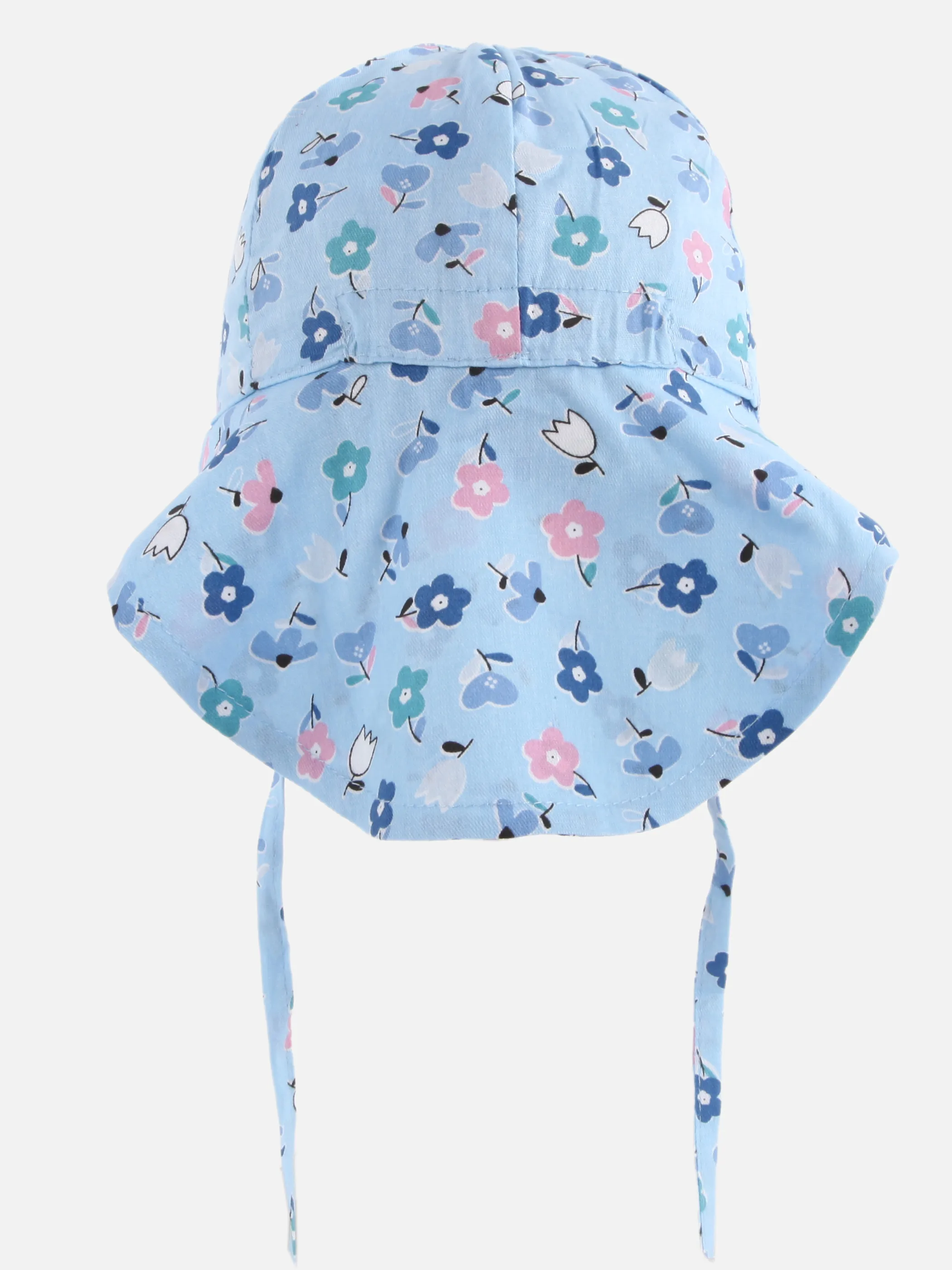 Bubble Gum BM-Sonnenhut Weiß 908266 WHITE 2 Bubble Gum BM-Sonnenhut Weiß 908266 WHITE 2