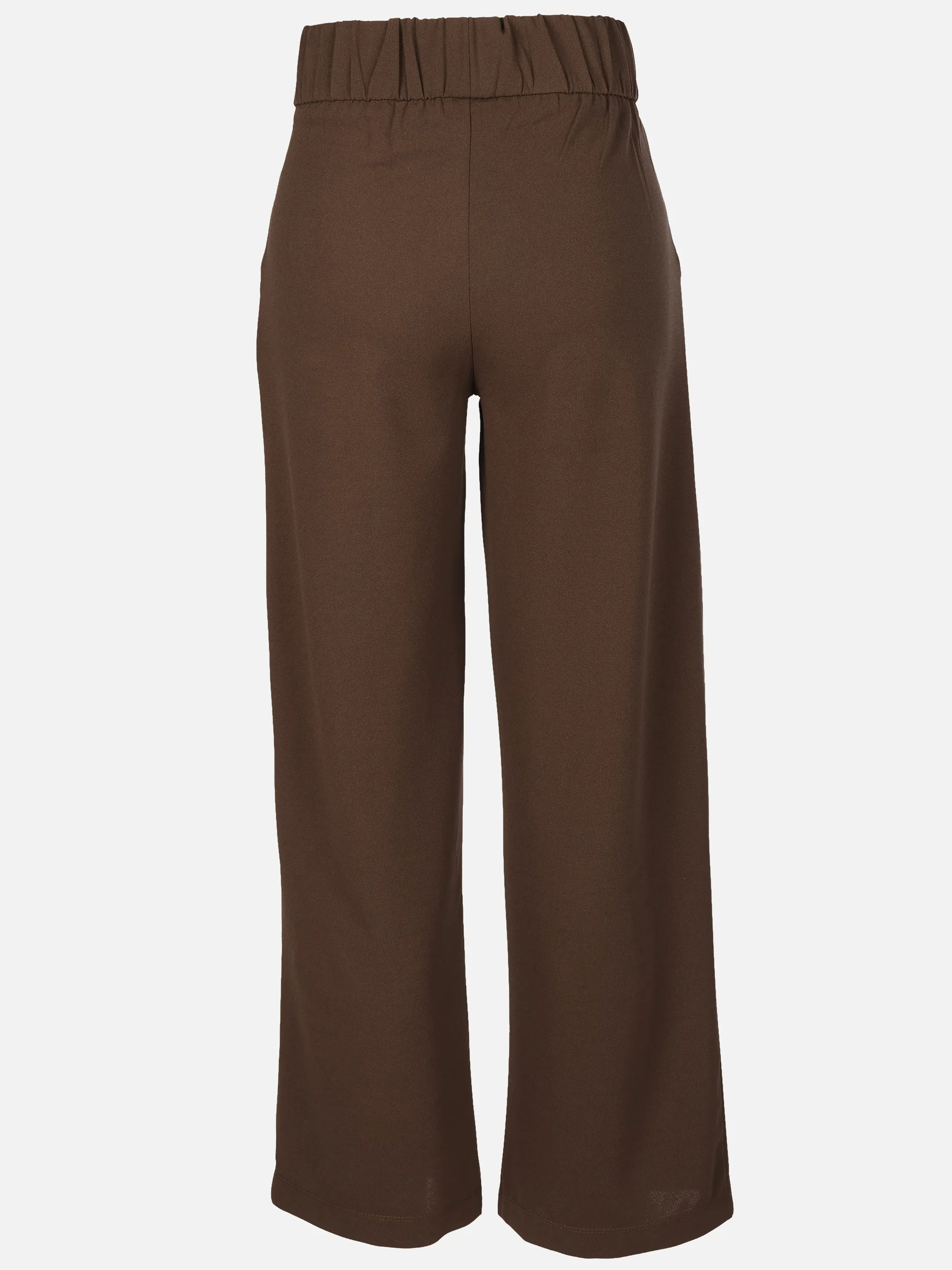 JDY 15208430 JDYGEGGO NEW LONG PANT Braun 881744 237395001 2