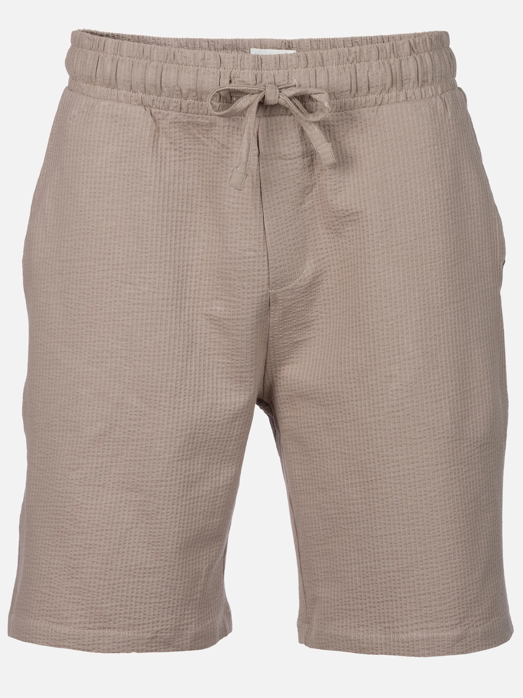 IX-O H16109AH62491KAAWG YF He-Strukturshorts Beige 925930 20400 1