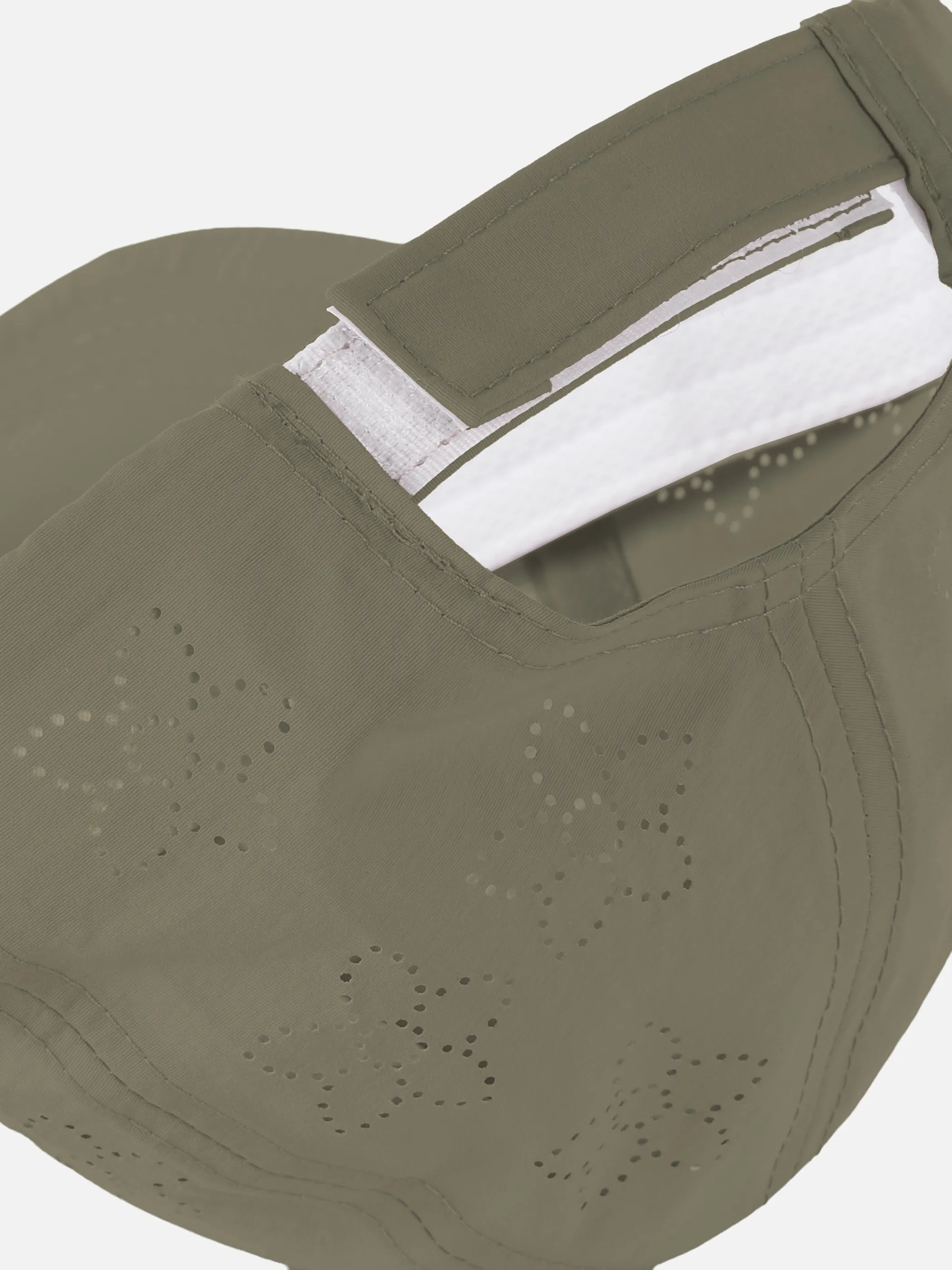 Grinario Sports Da-Sport-Cap Beige 923277 BEIGE 3