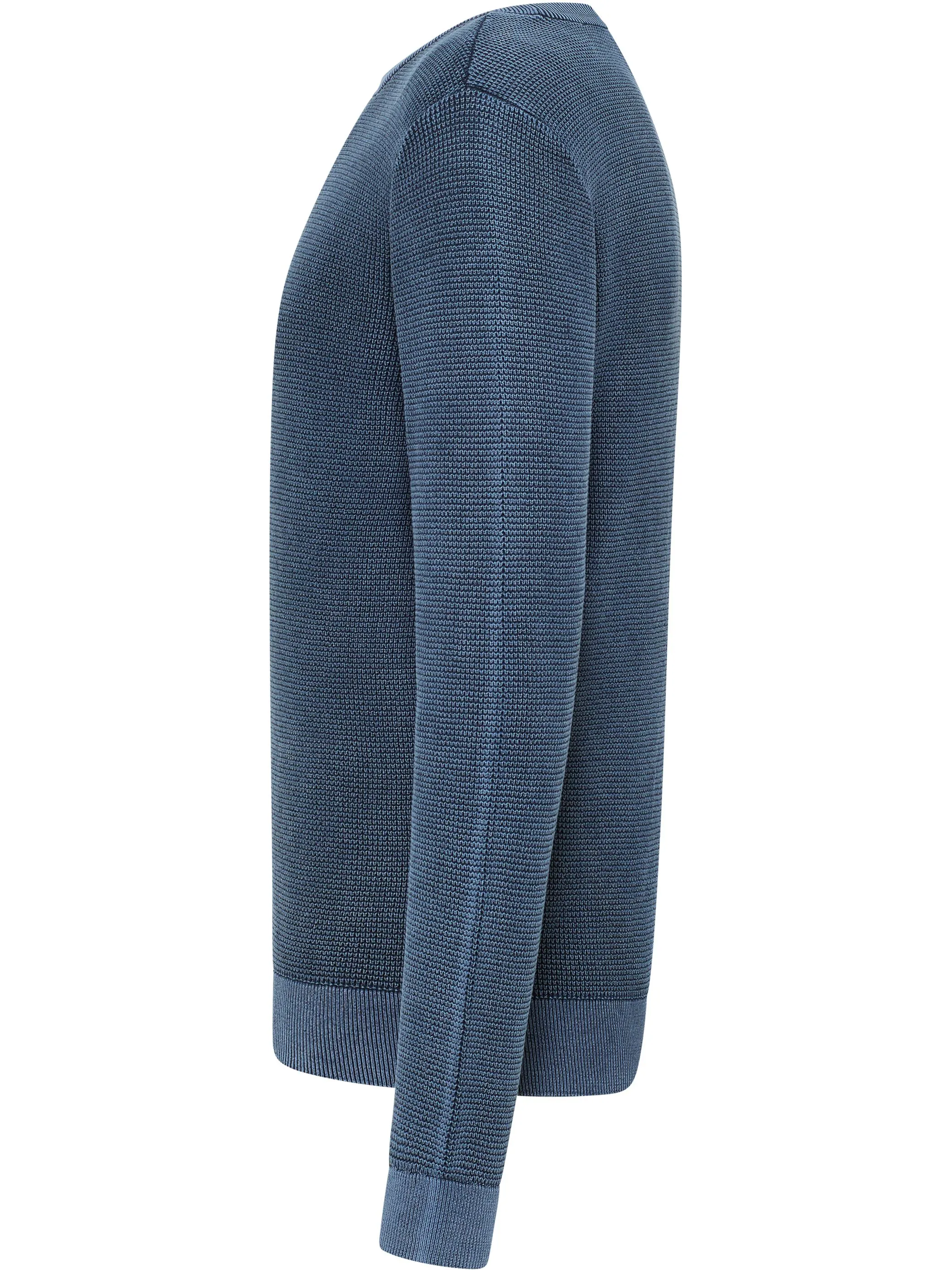 Mustang 1016300 STYLE ELLIOT Marine 912068 4136 3 Mustang 1016300 STYLE ELLIOT Marine 912068 4136 3