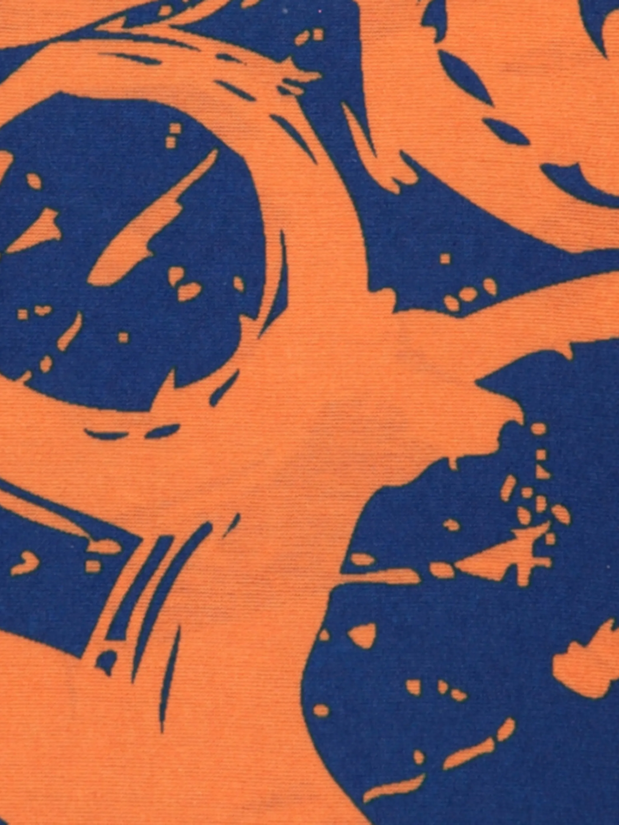 IX-O YF-Da-Bandana AOP Orange 843144 6 YF-2020- 3 IX-O YF-Da-Bandana AOP Orange 843144 6 YF-2020- 3
