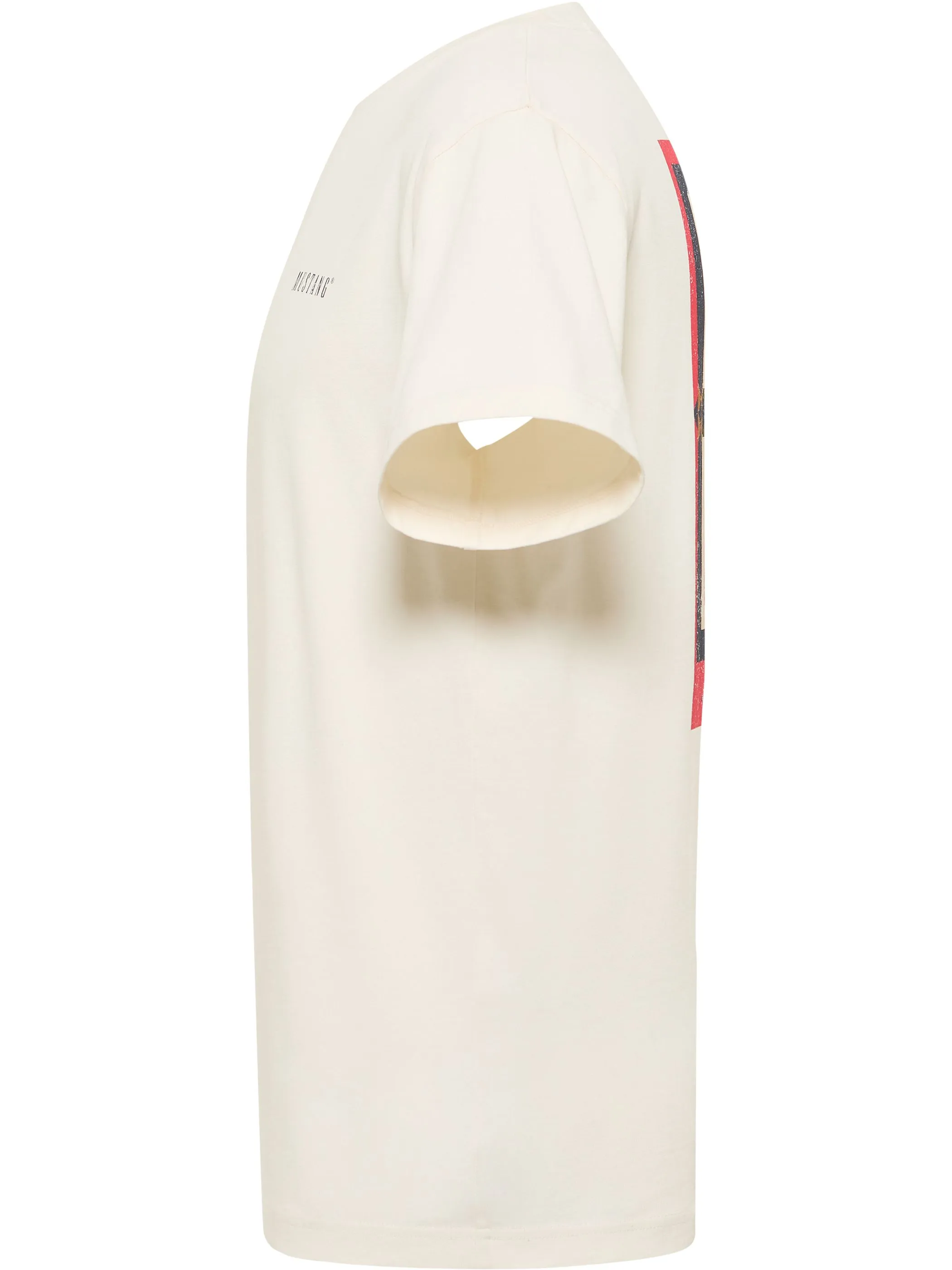 Mustang 1017138 STYLE AKRON Weiß 926184 2013 3