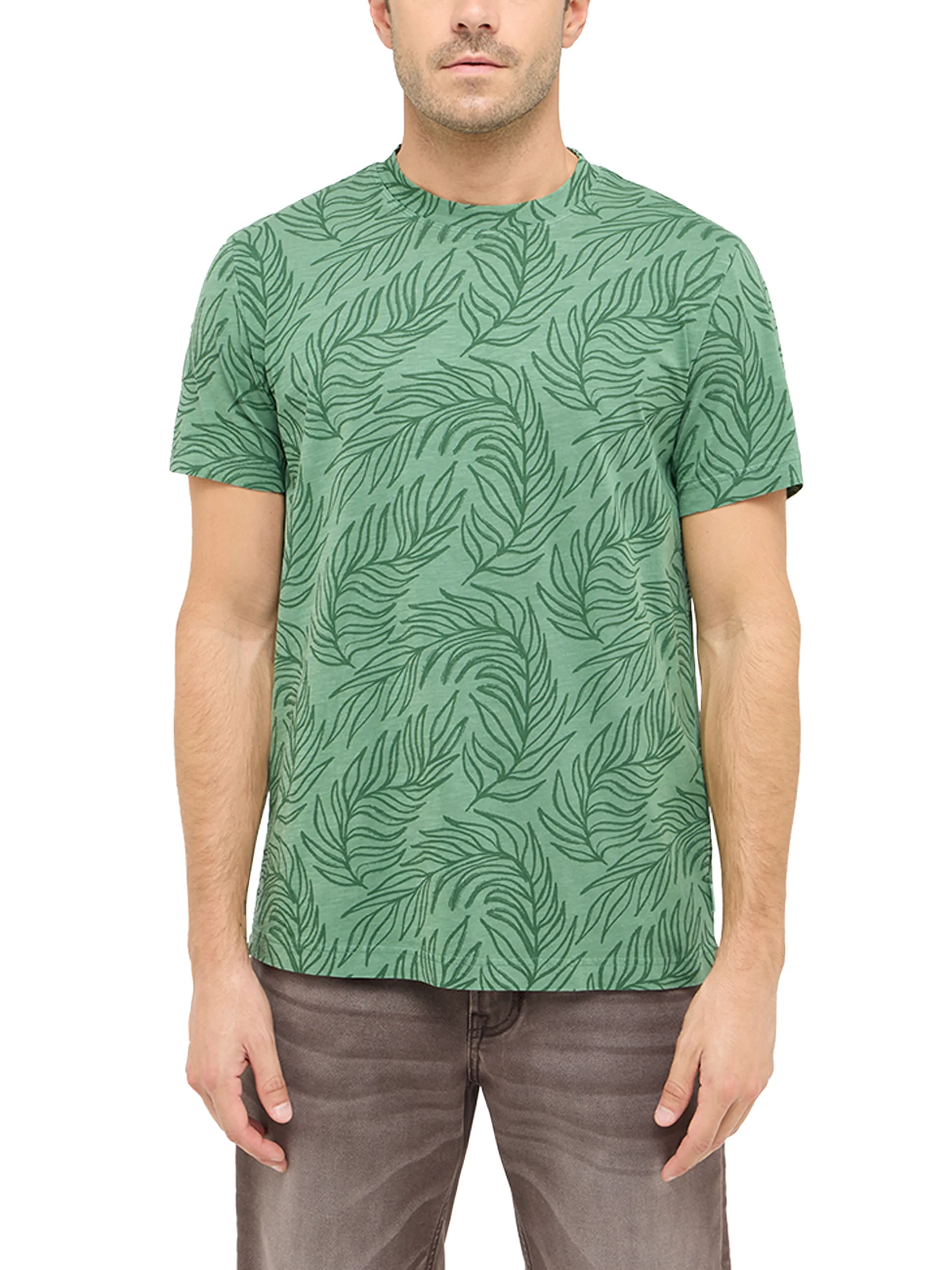 Mustang 1016285 STYLE AUSTIN Bunt 912142 12713 4 Mustang 1016285 STYLE AUSTIN Bunt 912142 12713 4