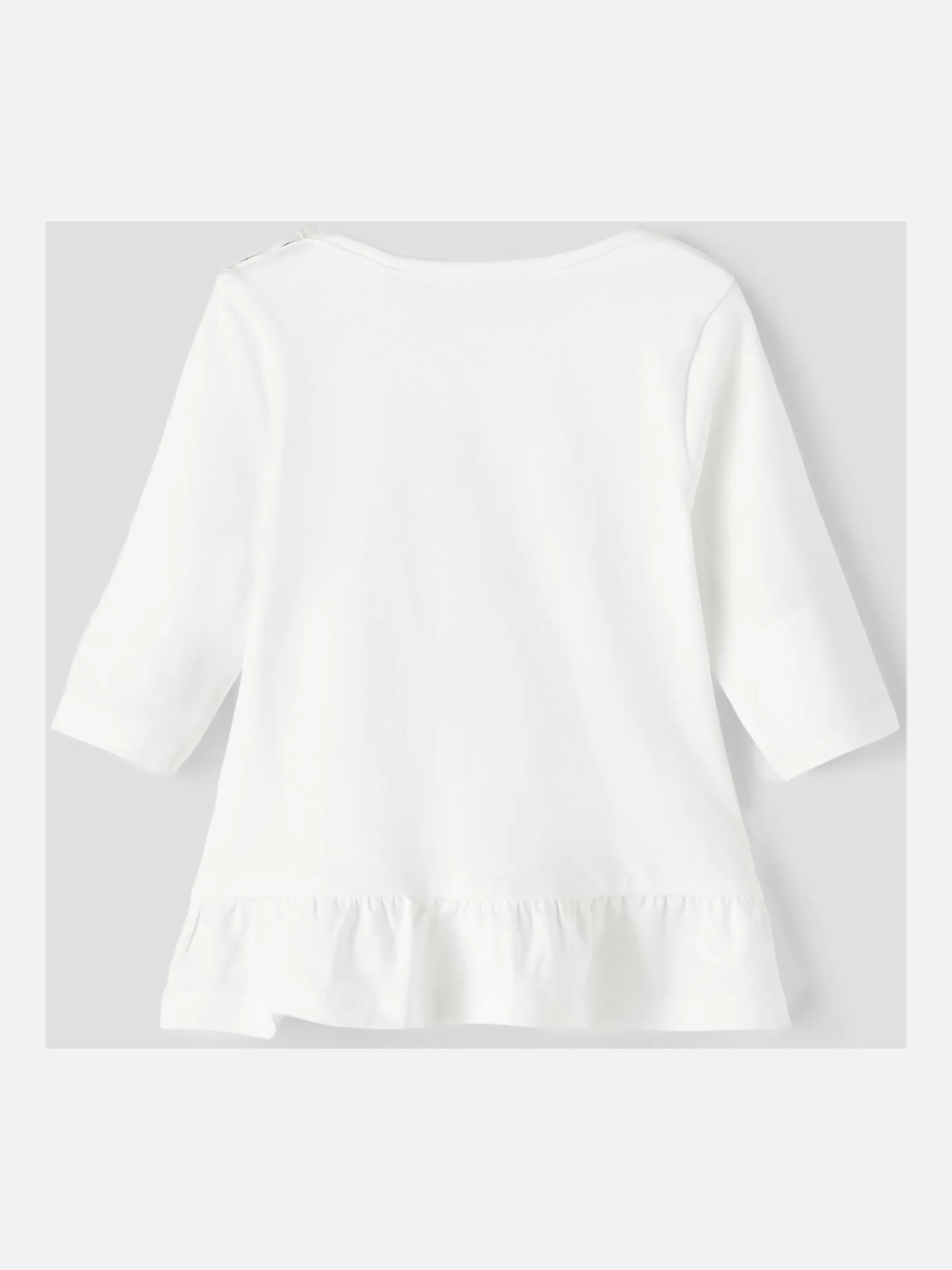 name it 13215188 NBFDUBINE LS TUNIC BO Weiß 876508 178494 2 name it 13215188 NBFDUBINE LS TUNIC BO Weiß 876508 178494 2