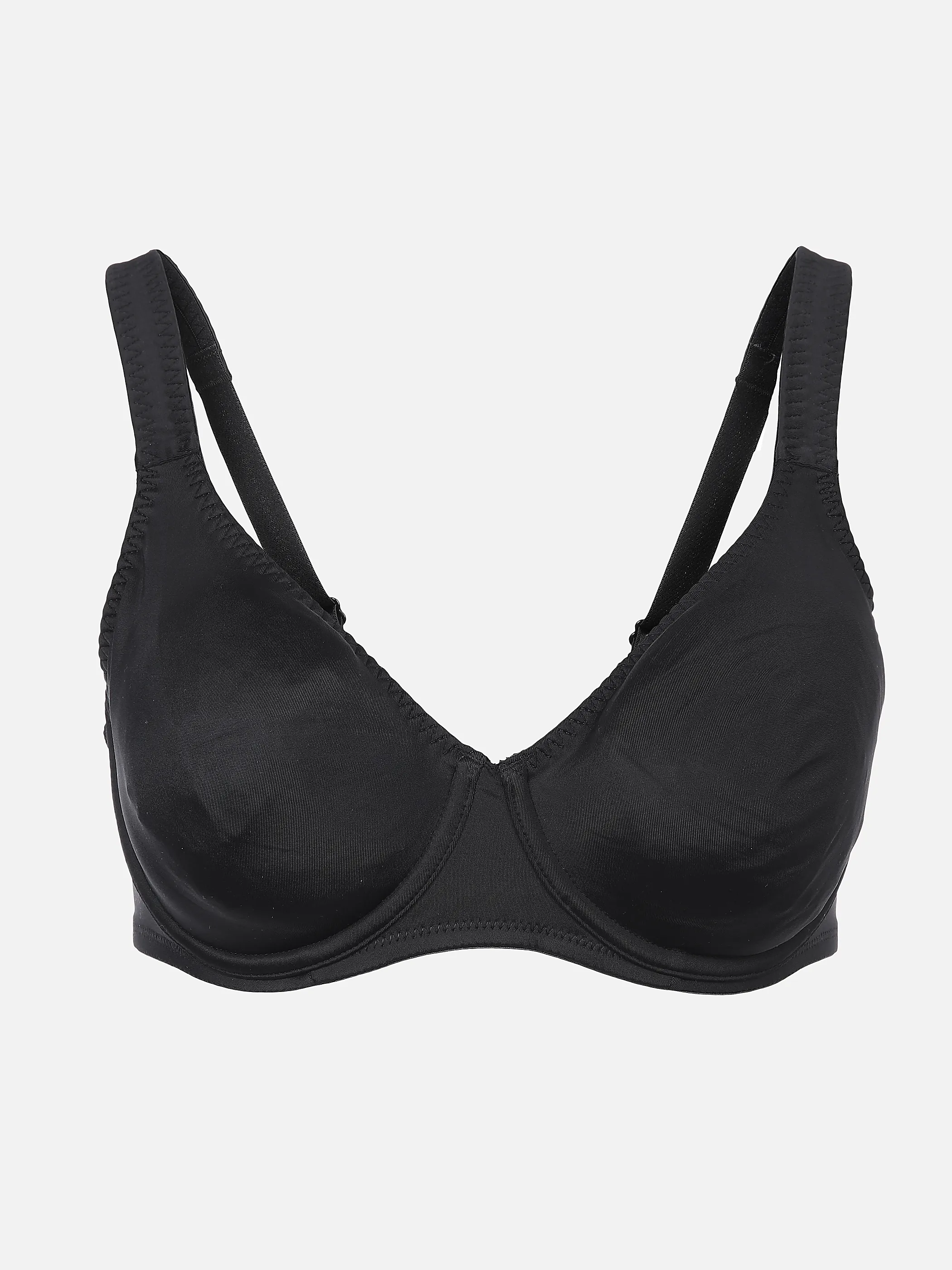 Dorina Lindsay - D1032A BH Schwarz 482622 95 1