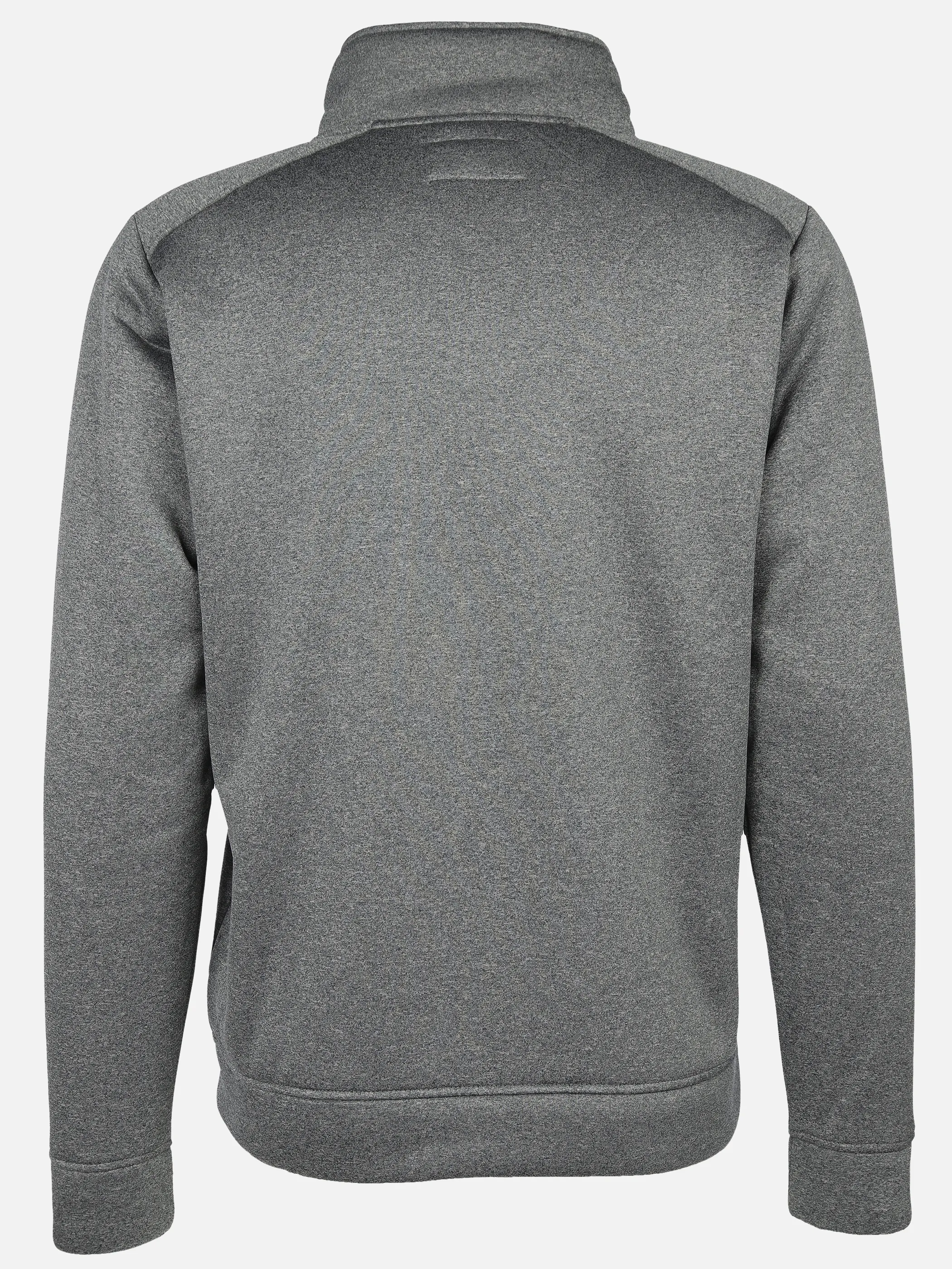 HERO by John Medoox 75100080004575 He. Sweat light Marine 905261 4575 2 HERO by John Medoox 75100080004575 He. Sweat light Marine 905261 4575 2