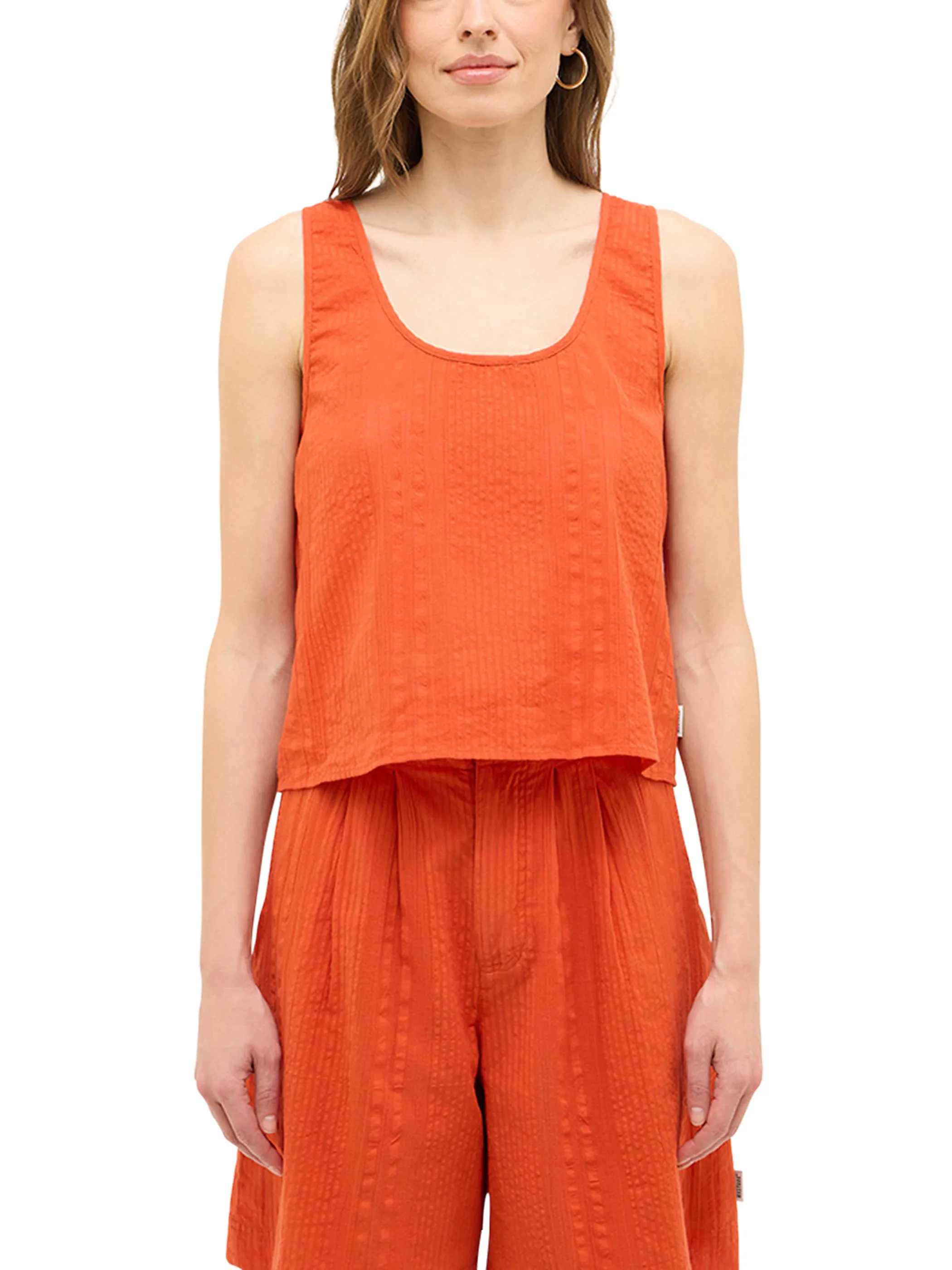 Mustang 1016578 STYLE EDISON Rot 911629 7116 4 Mustang 1016578 STYLE EDISON Rot 911629 7116 4