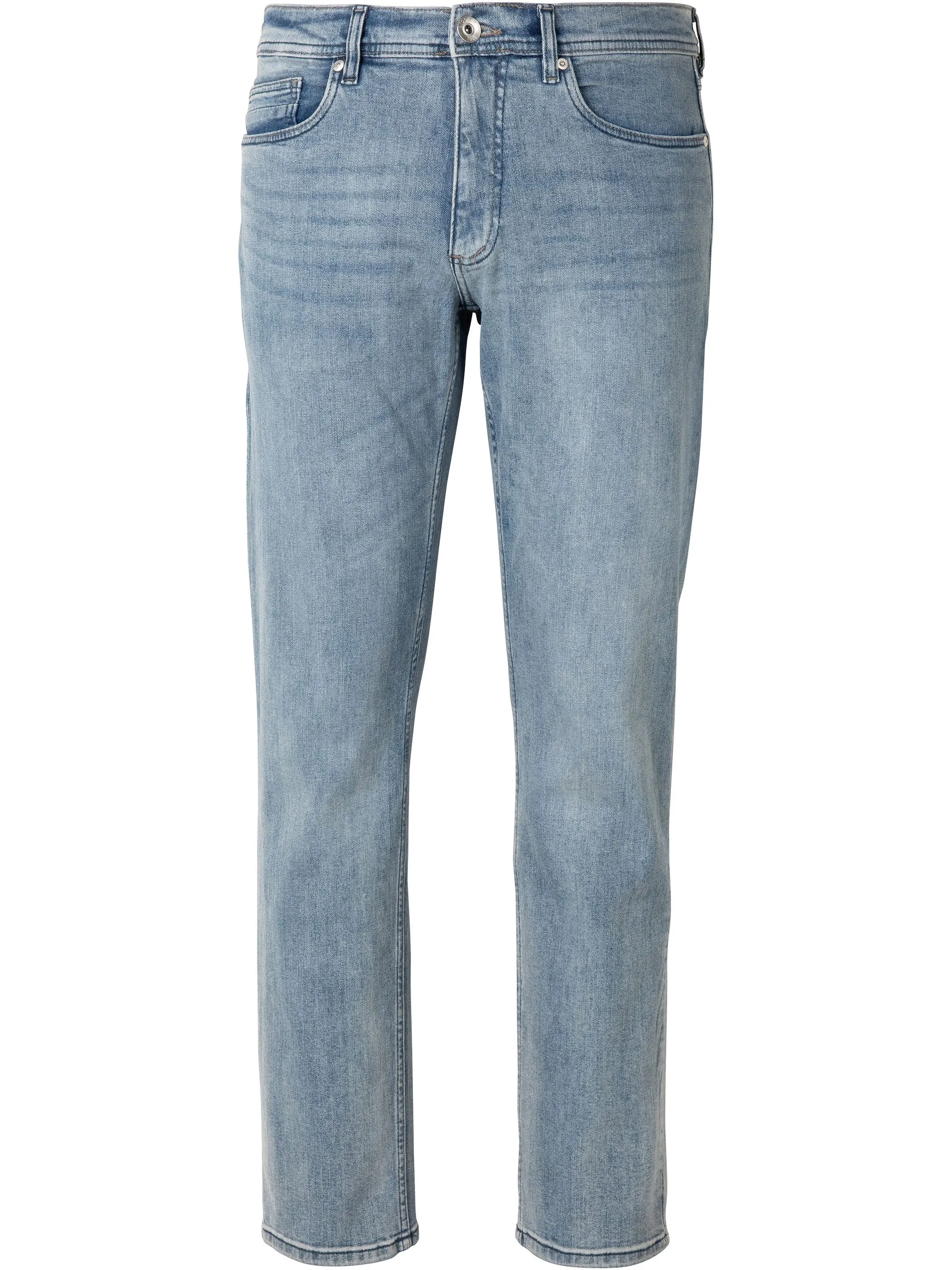 Stooker HAKA 51330030007097 He. Hosen lang, Schwarz 865825 7097 4