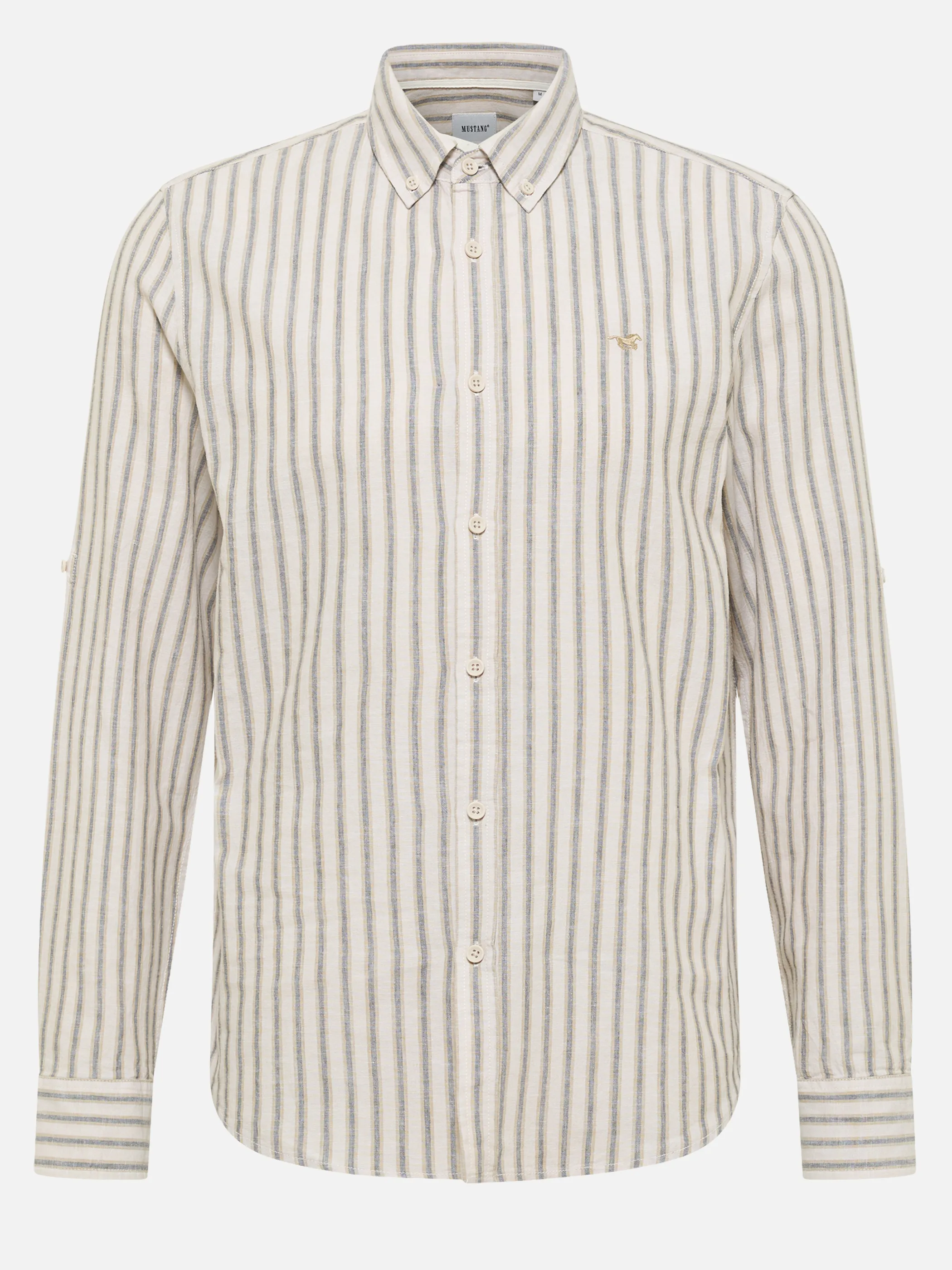 Mustang 1017540 STYLE RAWLINS Beige 929081 12850 1