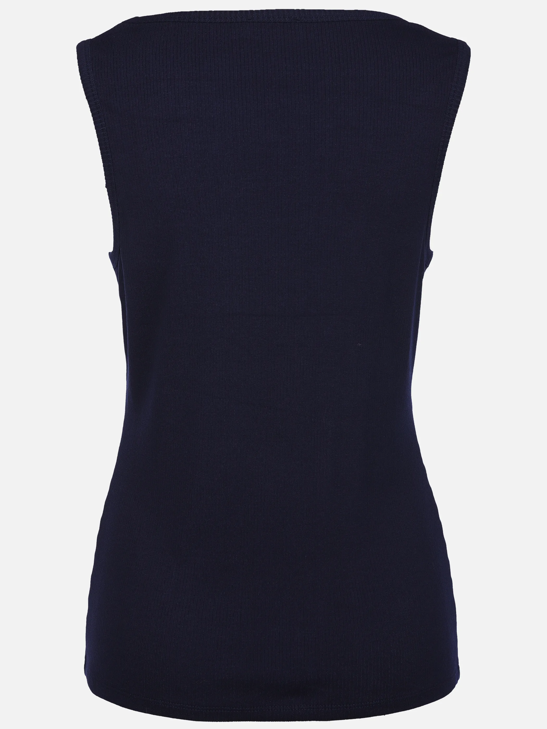 Lisa Tossa Da-Ripp-Top Marine 910717 MARINE 2