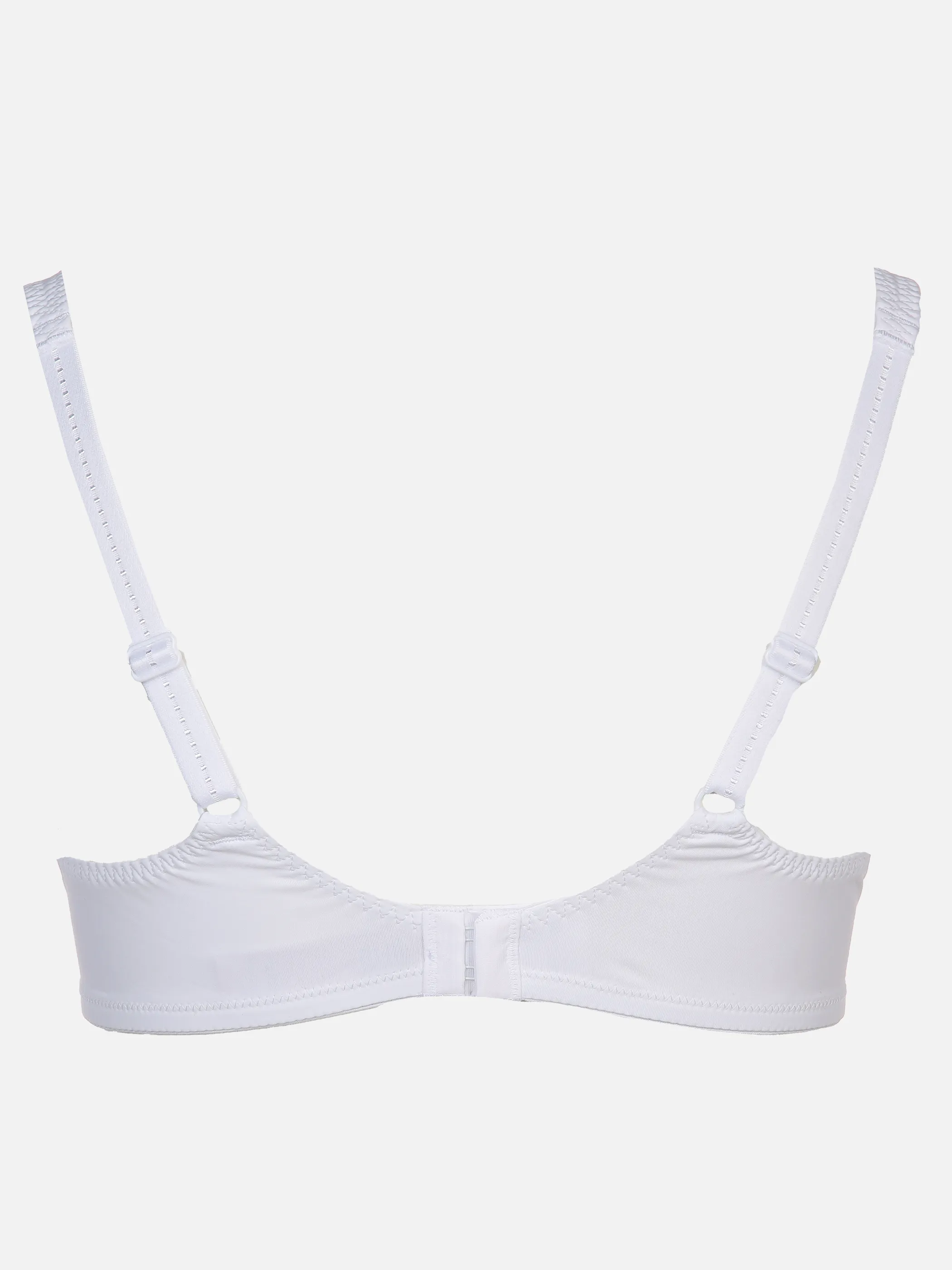 Dorina "ECO" Da. BH Lindsay/Eco Weiß 881598 WH0001 2 Dorina "ECO" Da. BH Lindsay/Eco Weiß 881598 WH0001 2