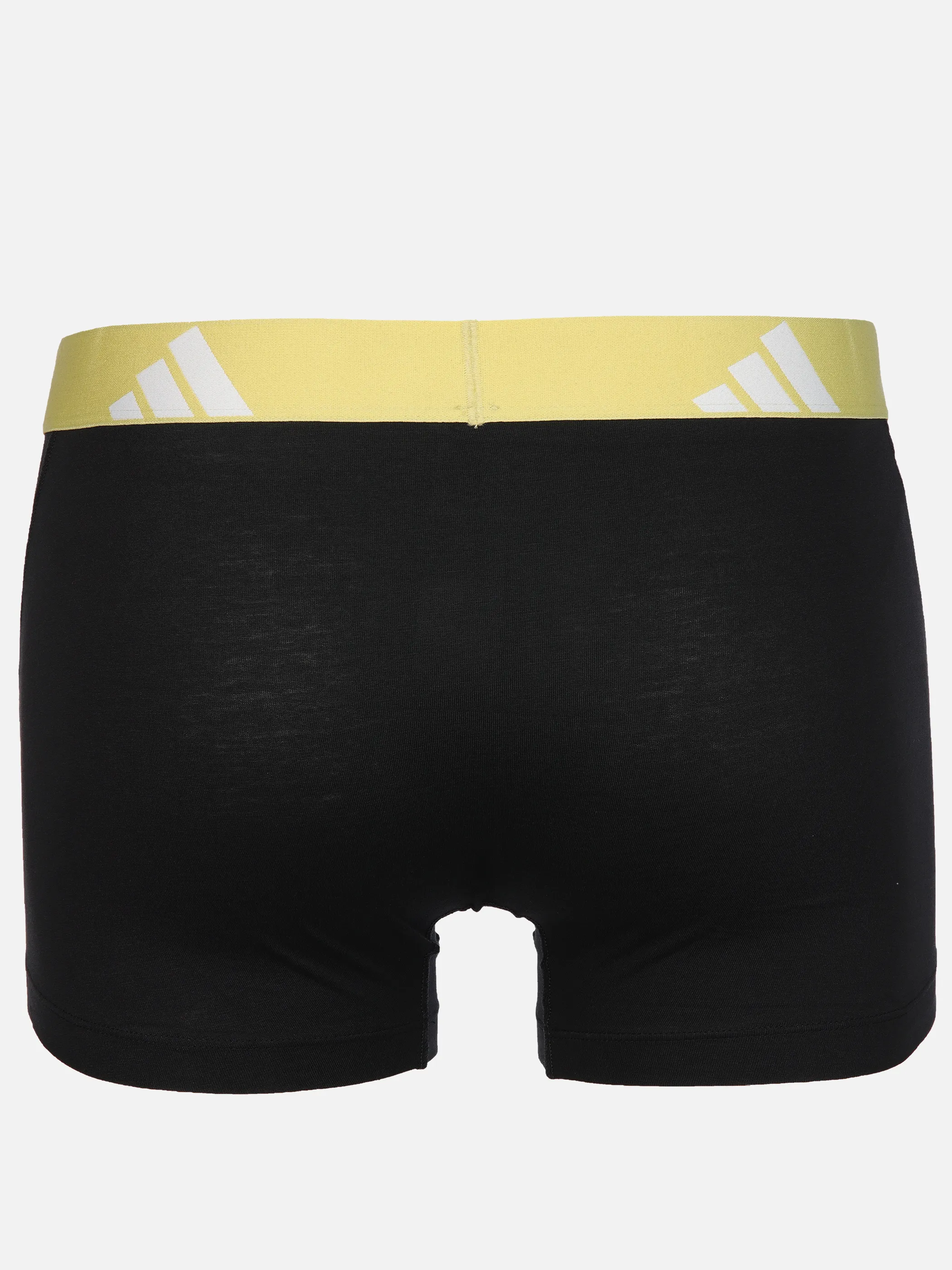 Adidas 4AM002 Trunk (3PK) Bunt 908023 904 2