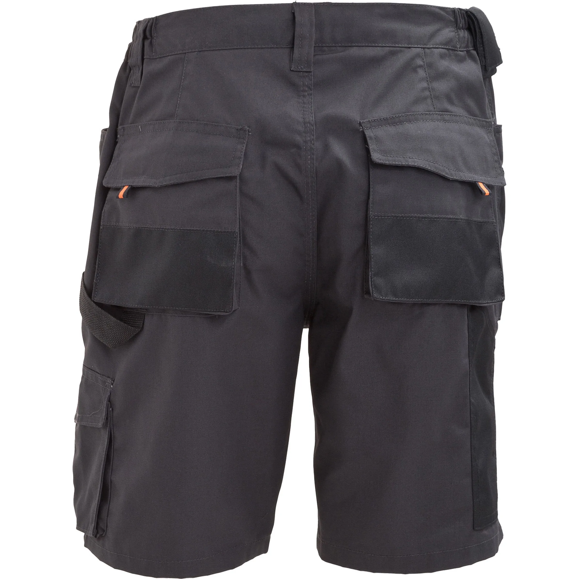 Worker He-Beruf Premium Bermuda Grau 665575 6310 ANTHR 2 Worker He-Beruf Premium Bermuda Grau 665575 6310 ANTHR 2