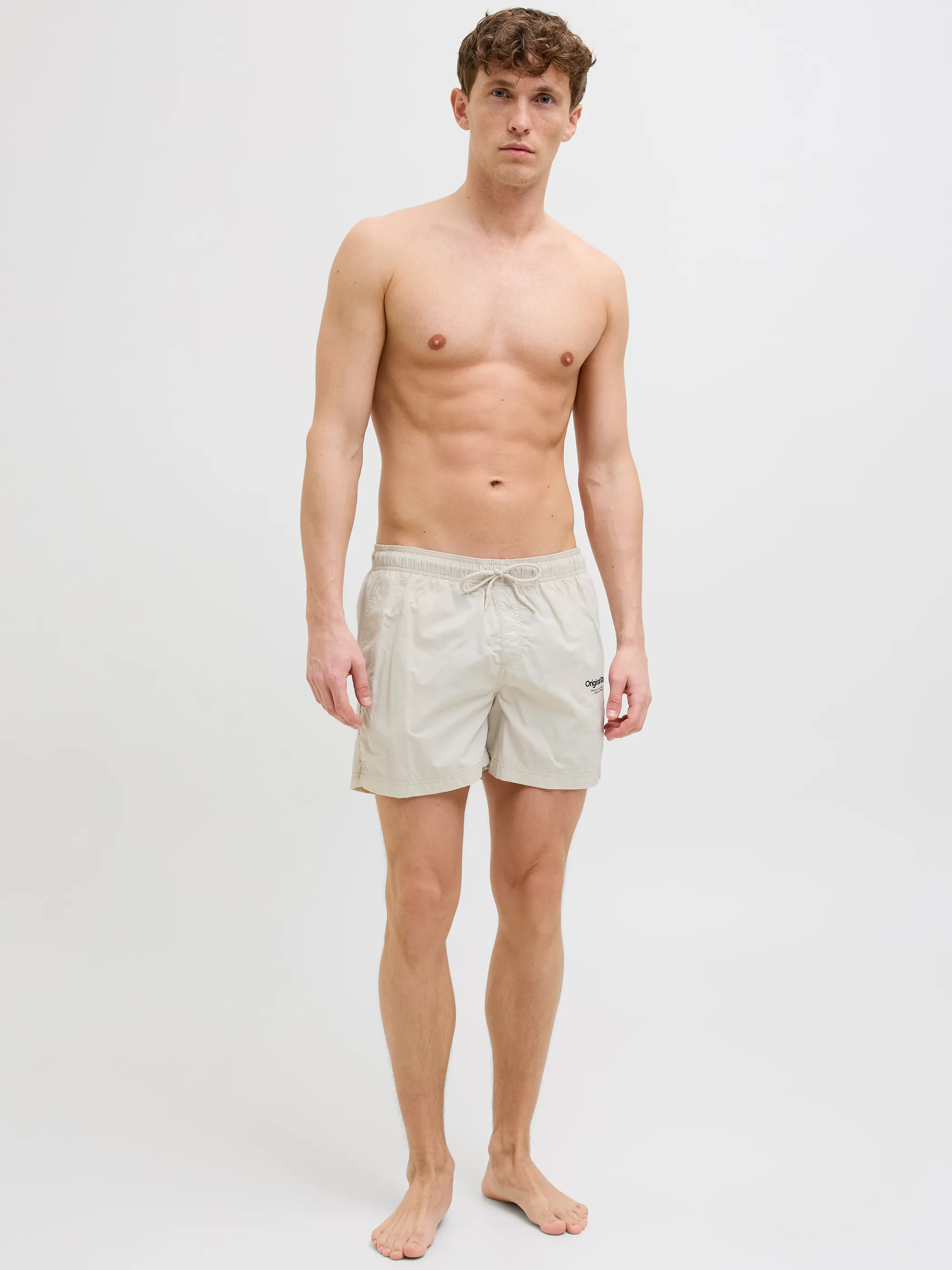Jack Jones 12273986 JPSTNAXOS JJSWIM SHOR Braun 910469 176631 4 Jack Jones 12273986 JPSTNAXOS JJSWIM SHOR Braun 910469 176631 4