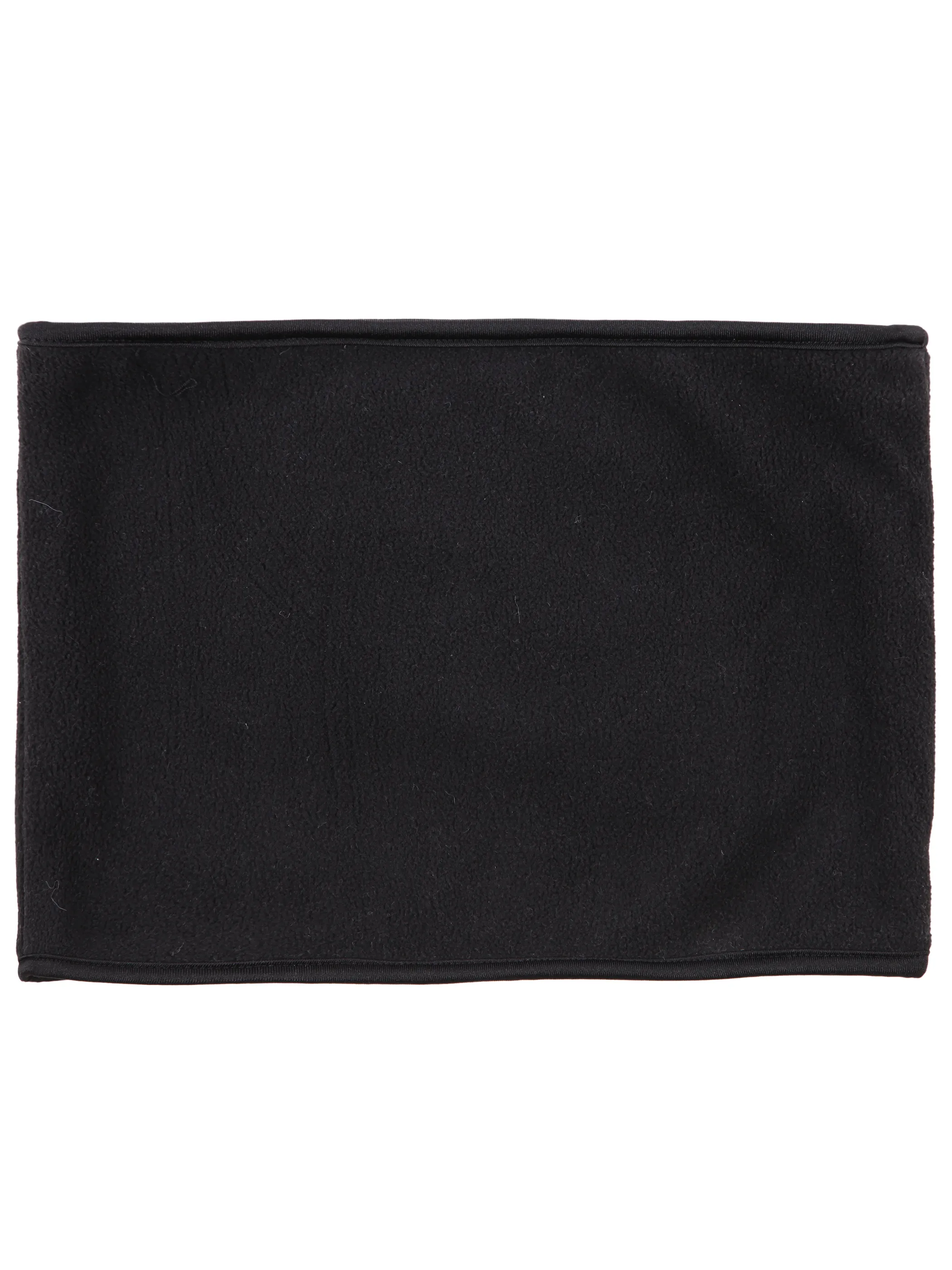 Grinario Sports KJ-Loop Schal Schwarz 916849 BLACK 2 Grinario Sports KJ-Loop Schal Schwarz 916849 BLACK 2