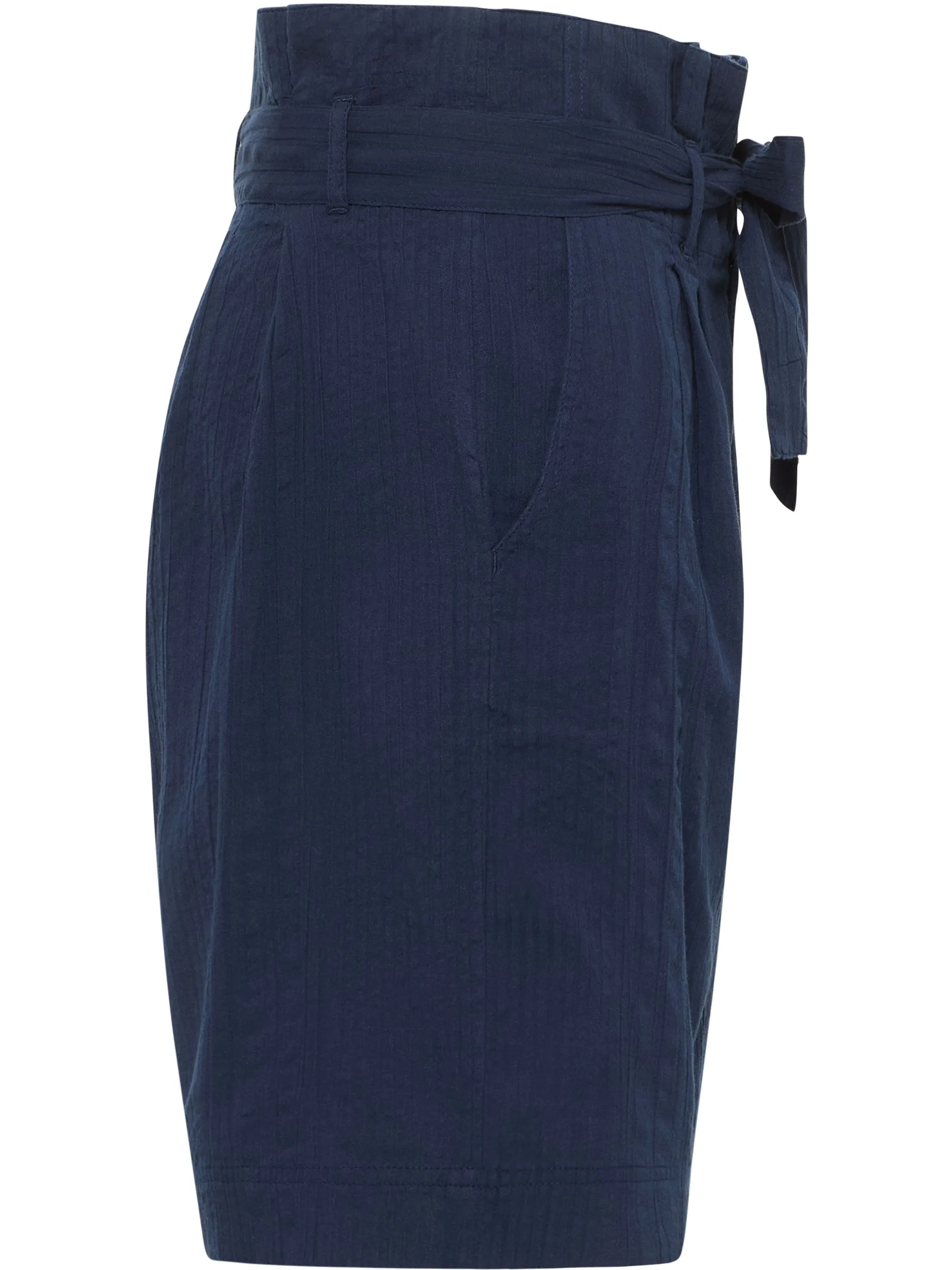 Mustang 1016586 STYLE DARRAH Marine 911626 5324 3 Mustang 1016586 STYLE DARRAH Marine 911626 5324 3