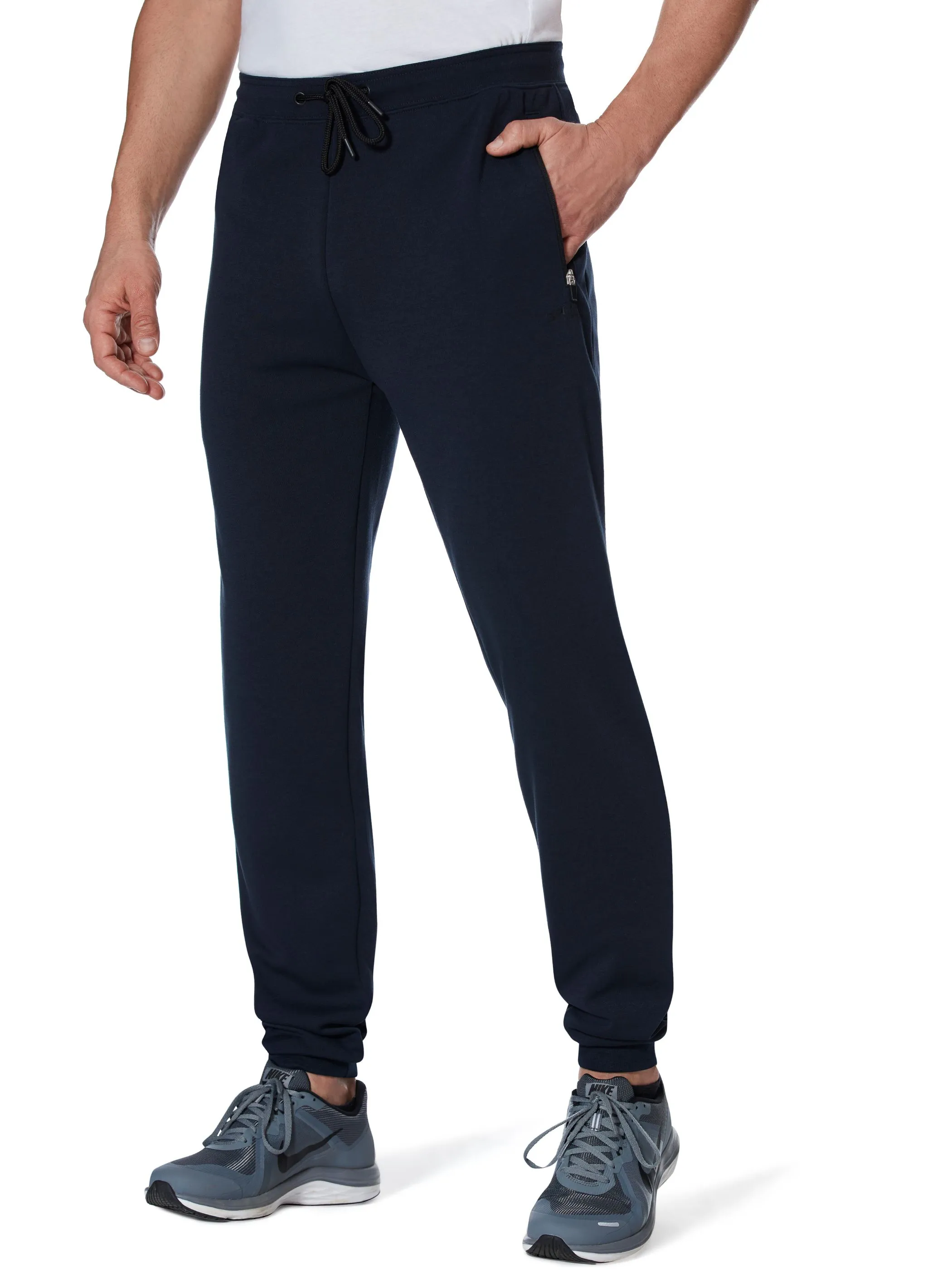 Stooker HAKA Sport 08180020004800 He. Hosen,,XXXL Blau 771107 4800 1