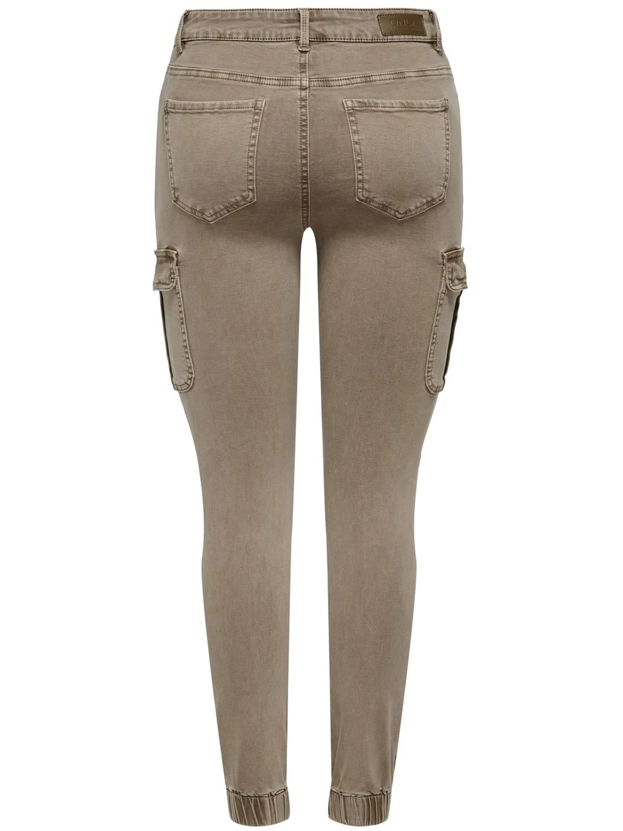 Only 15170889 ONLMISSOURI REG ANKL Braun 827664 278396 2 Only 15170889 ONLMISSOURI REG ANKL Braun 827664 278396 2