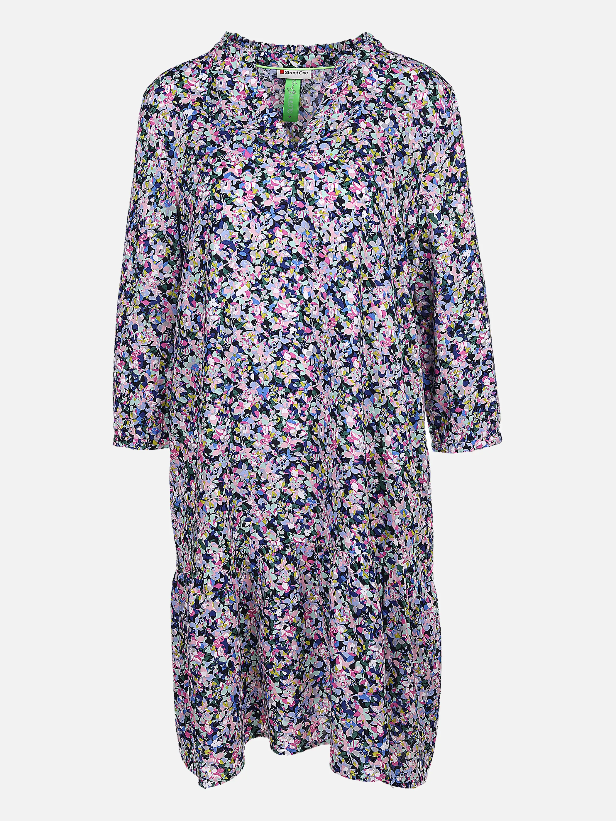 Street One A142927 Viscose Tunic_Moderat_ Rosa 854009 32979 1 Street One A142927 Viscose Tunic_Moderat_ Rosa 854009 32979 1