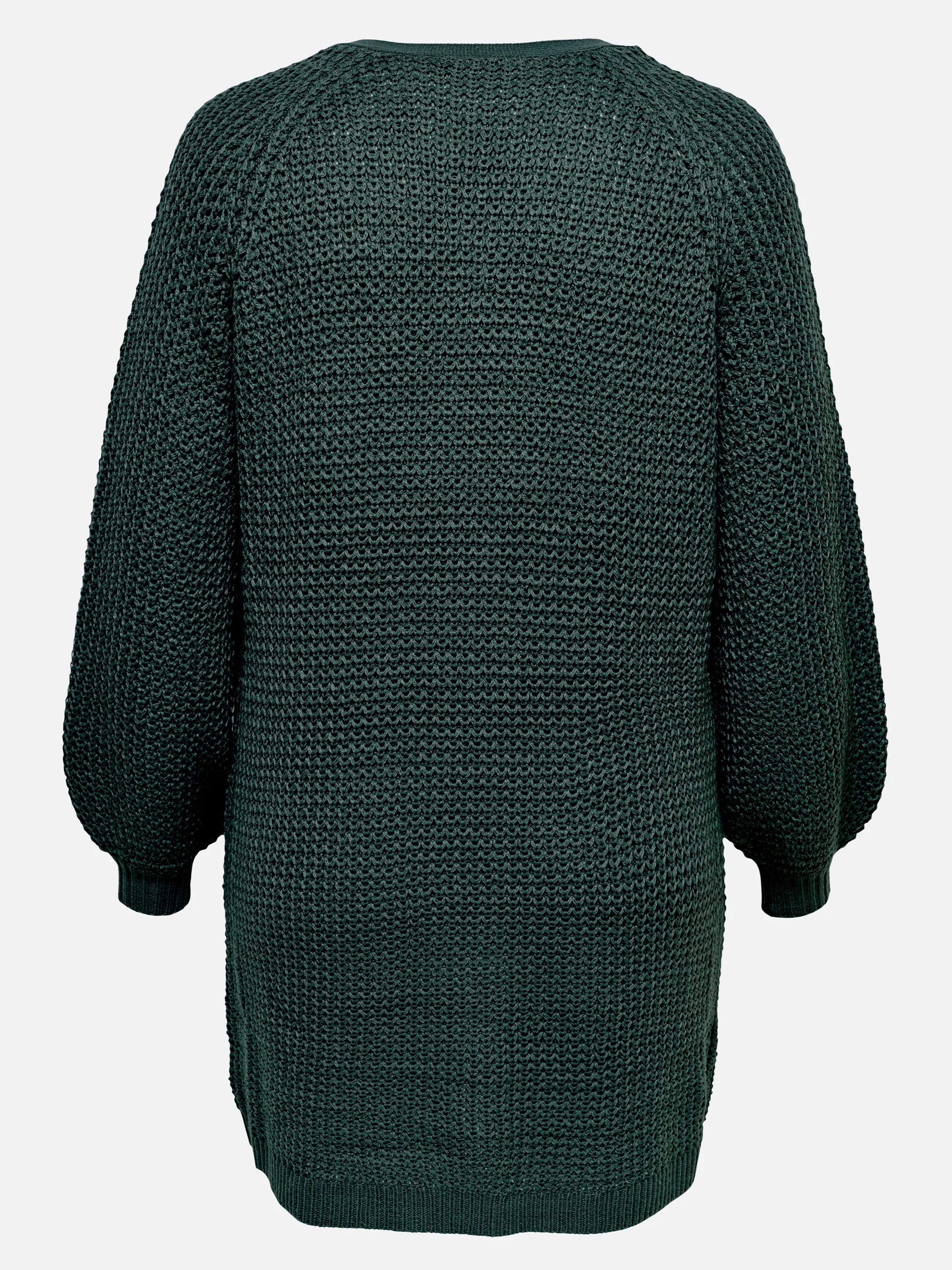 Only Carmakoma 15274155 CARMIRLA  NEW L/S CAR Grün 894648 201830 2 Only Carmakoma 15274155 CARMIRLA  NEW L/S CAR Grün 894648 201830 2