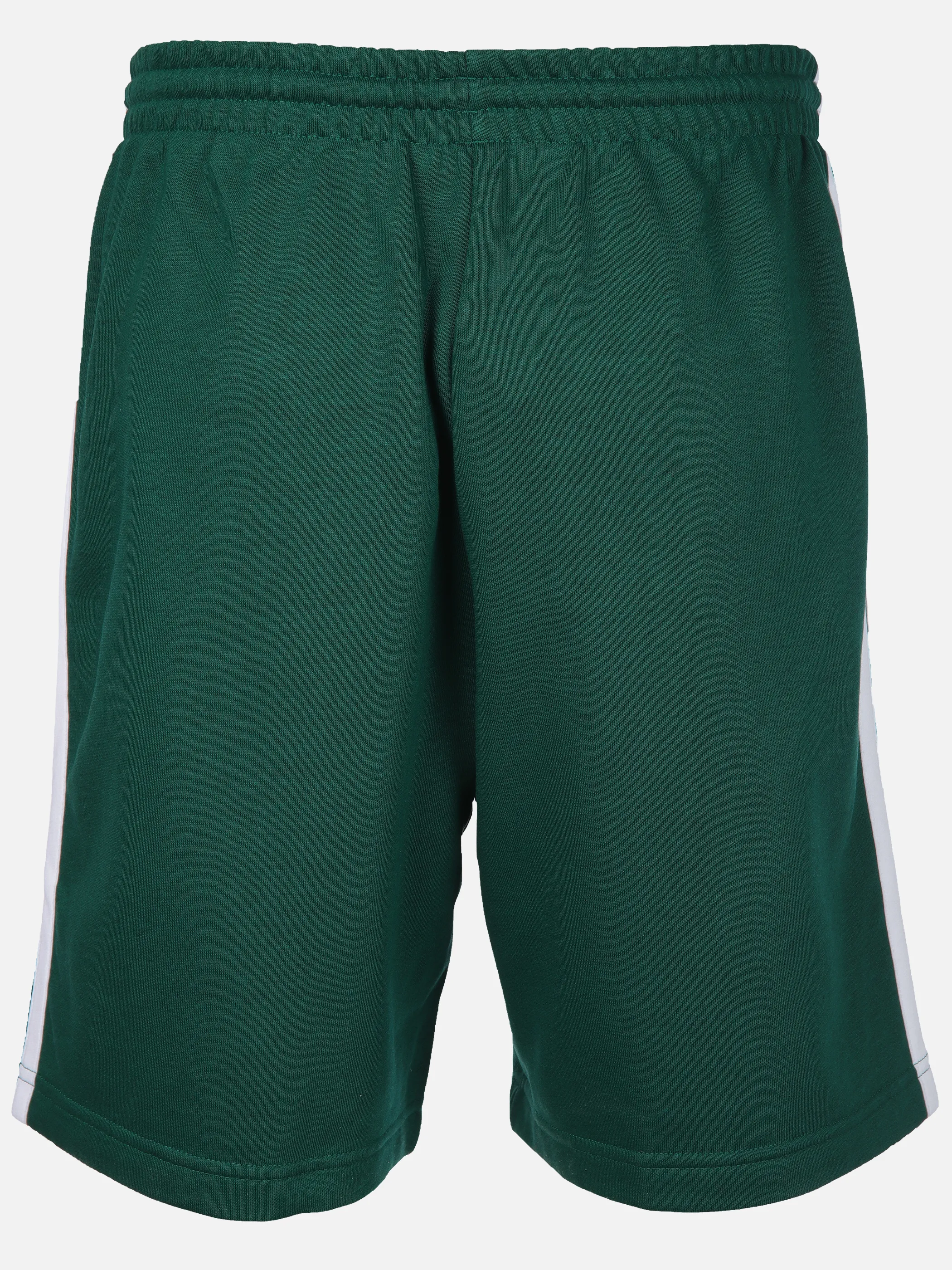 Adidas JM2485 He-Shorts grün 3S Grün 910954 000 2