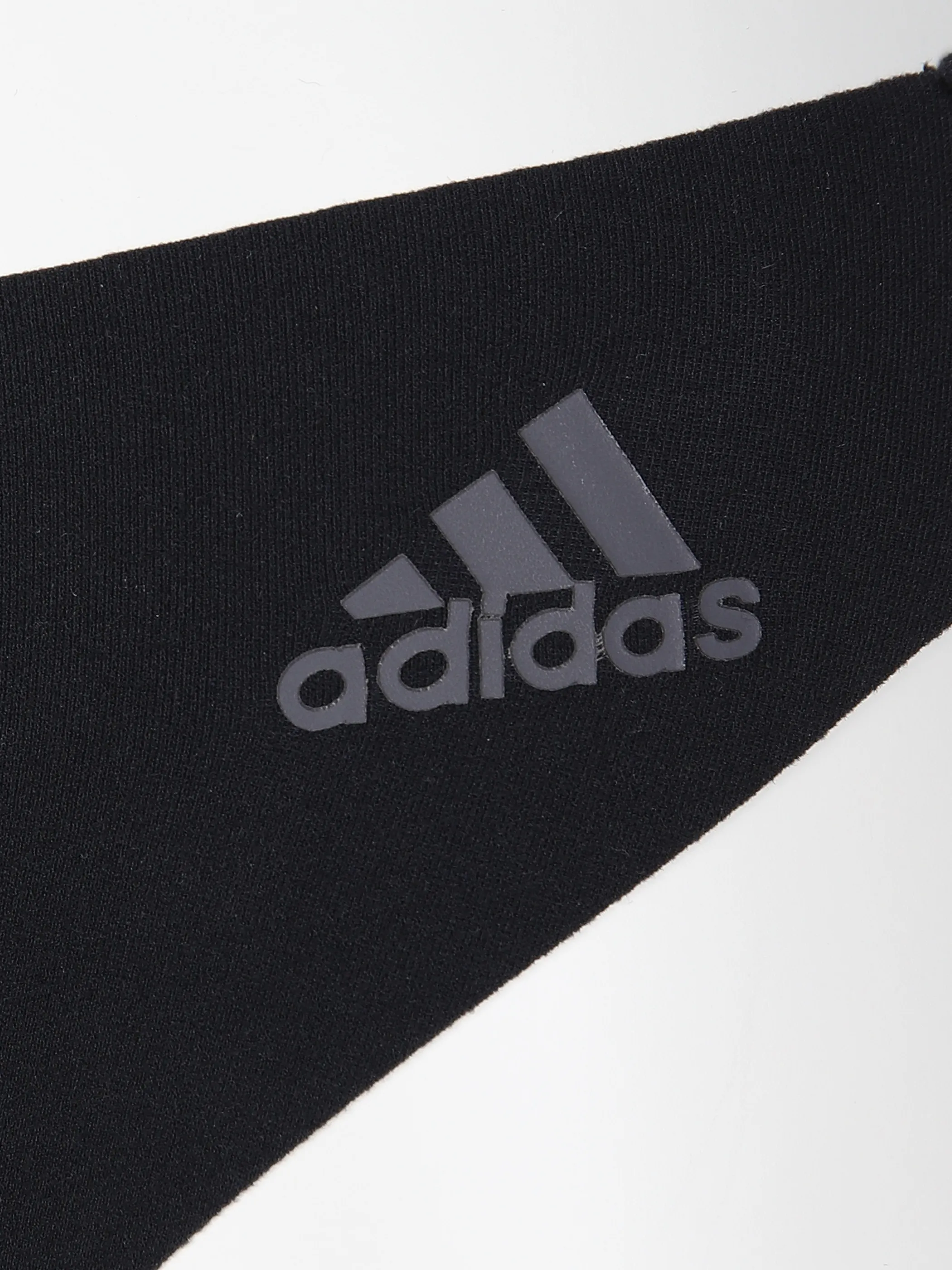 Adidas 4A1H06 THONG Schwarz 894653 006 3 Adidas 4A1H06 THONG Schwarz 894653 006 3