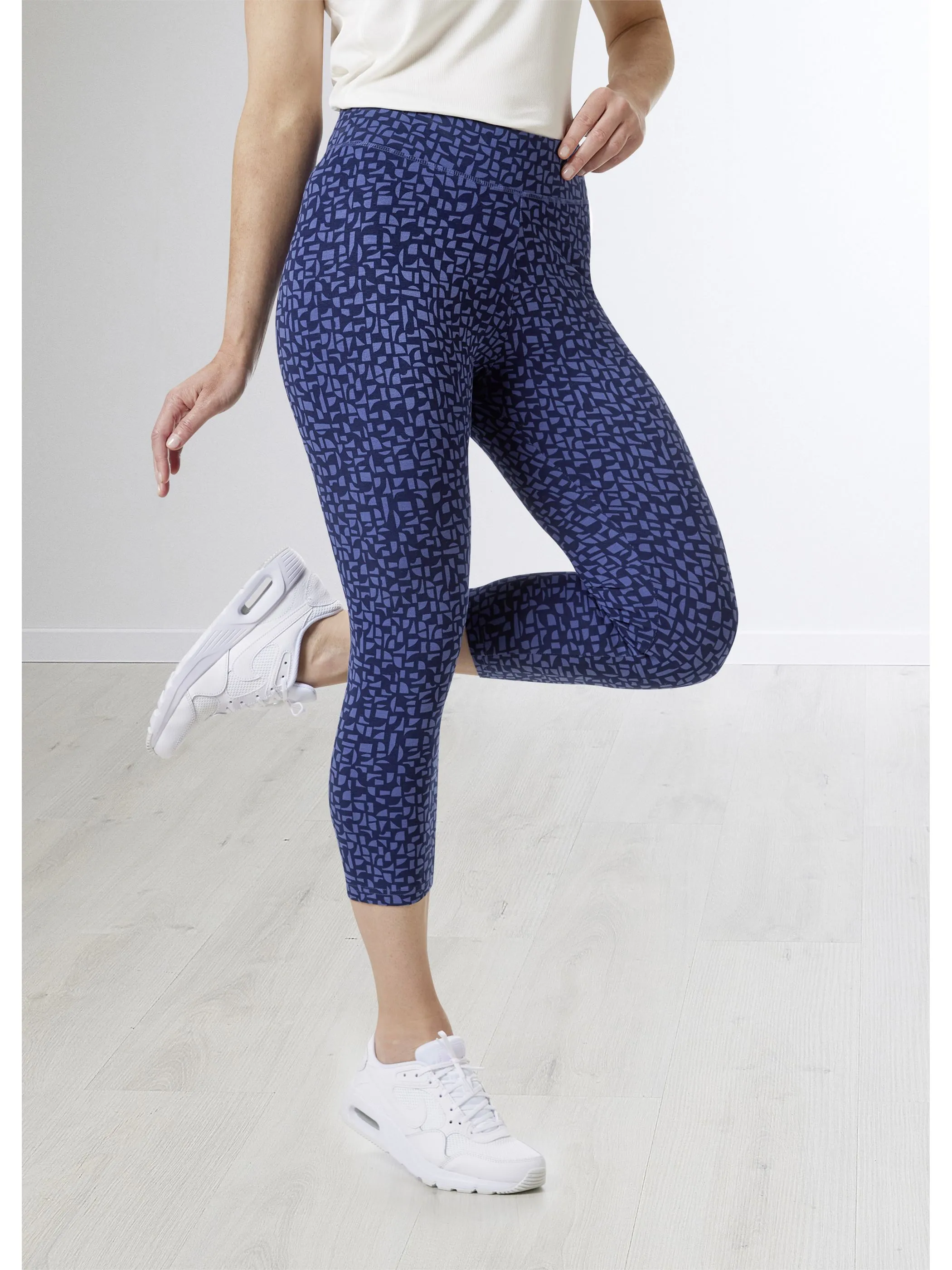 Stooker Athletic 06350030009130 Da. Fischer Hos Marine 911289 9130 1 Stooker Athletic 06350030009130 Da. Fischer Hos Marine 911289 9130 1