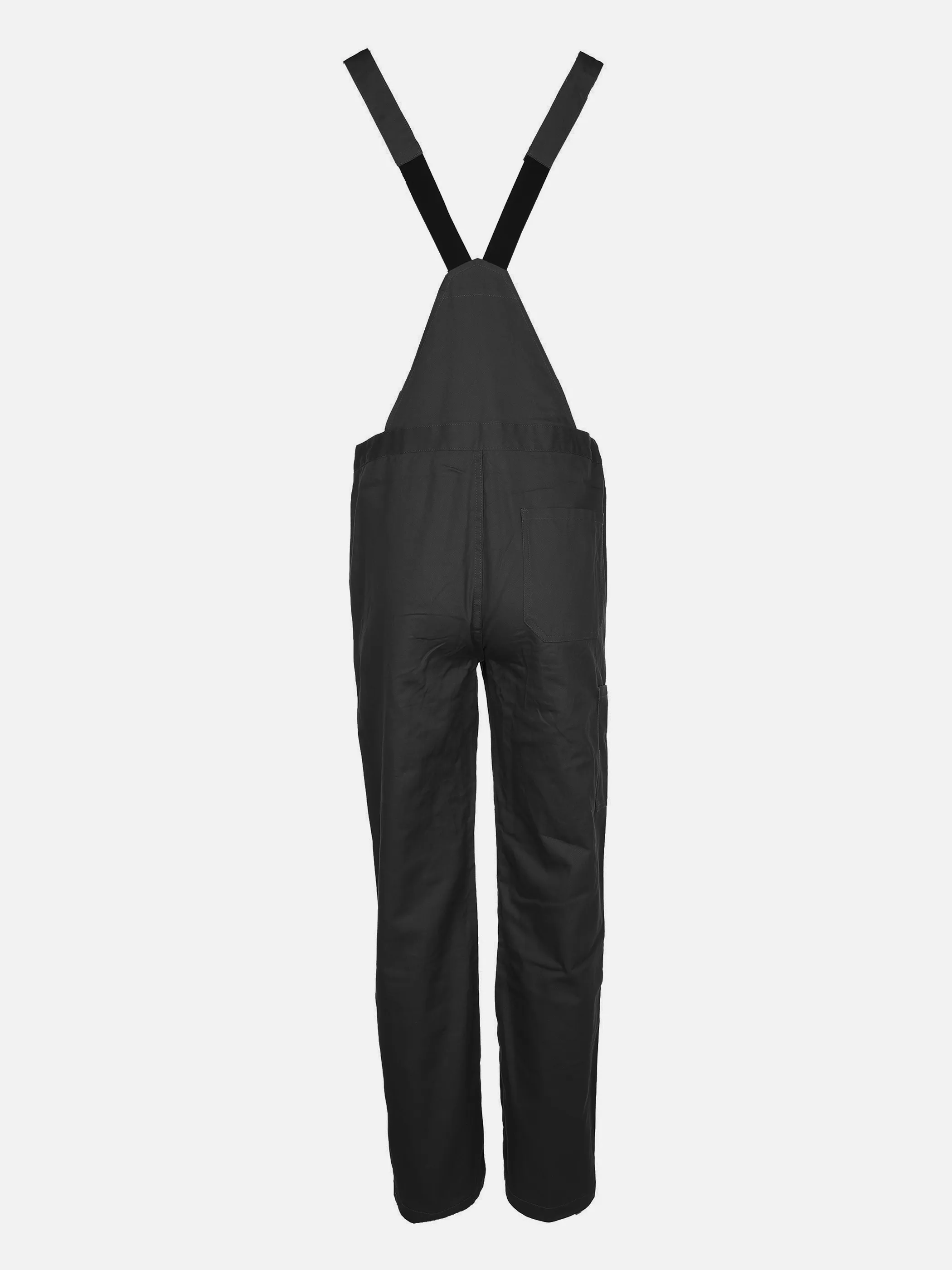 Worker He. Arbeitslatzhose basic 71720000554327 Schwarz 842478 BLACK 2 Worker He. Arbeitslatzhose basic 71720000554327 Schwarz 842478 BLACK 2