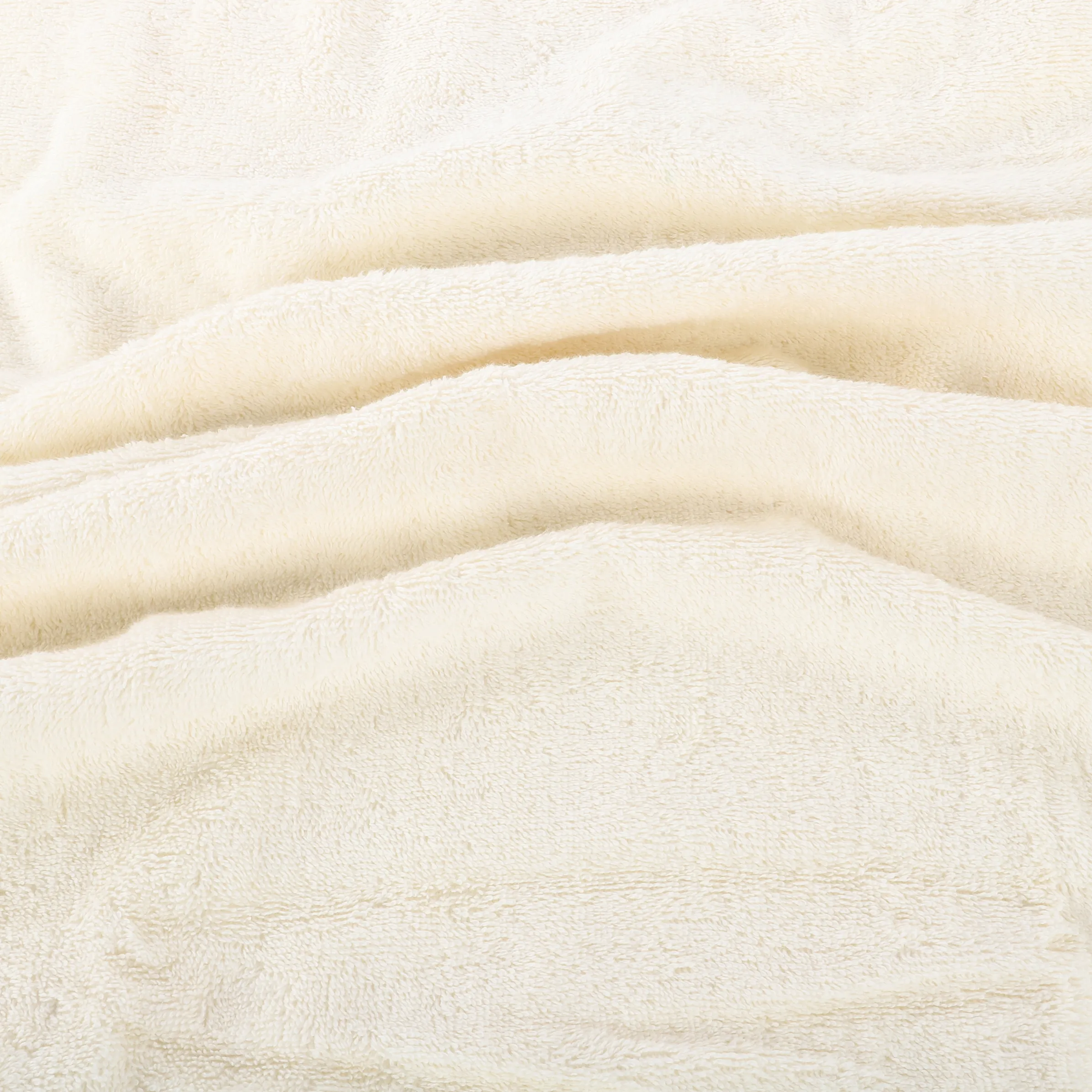 Villa Grinario Saunatuch 70x180 Weiß 889377 OFFWHITE 3 Villa Grinario Saunatuch 70x180 Weiß 889377 OFFWHITE 3