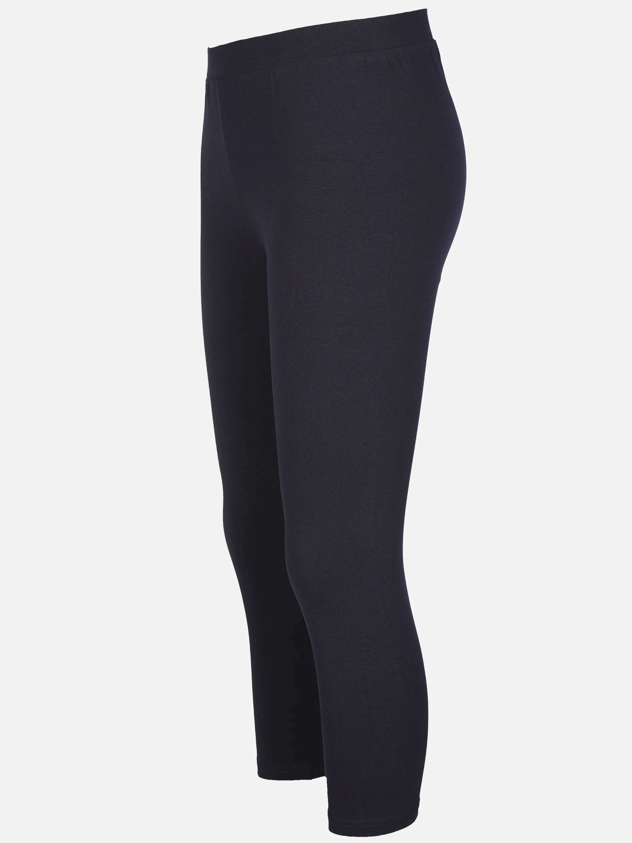 Sure Da-Capri-Legging 2er Pack Blau 864396 SCHW./NAVY 3