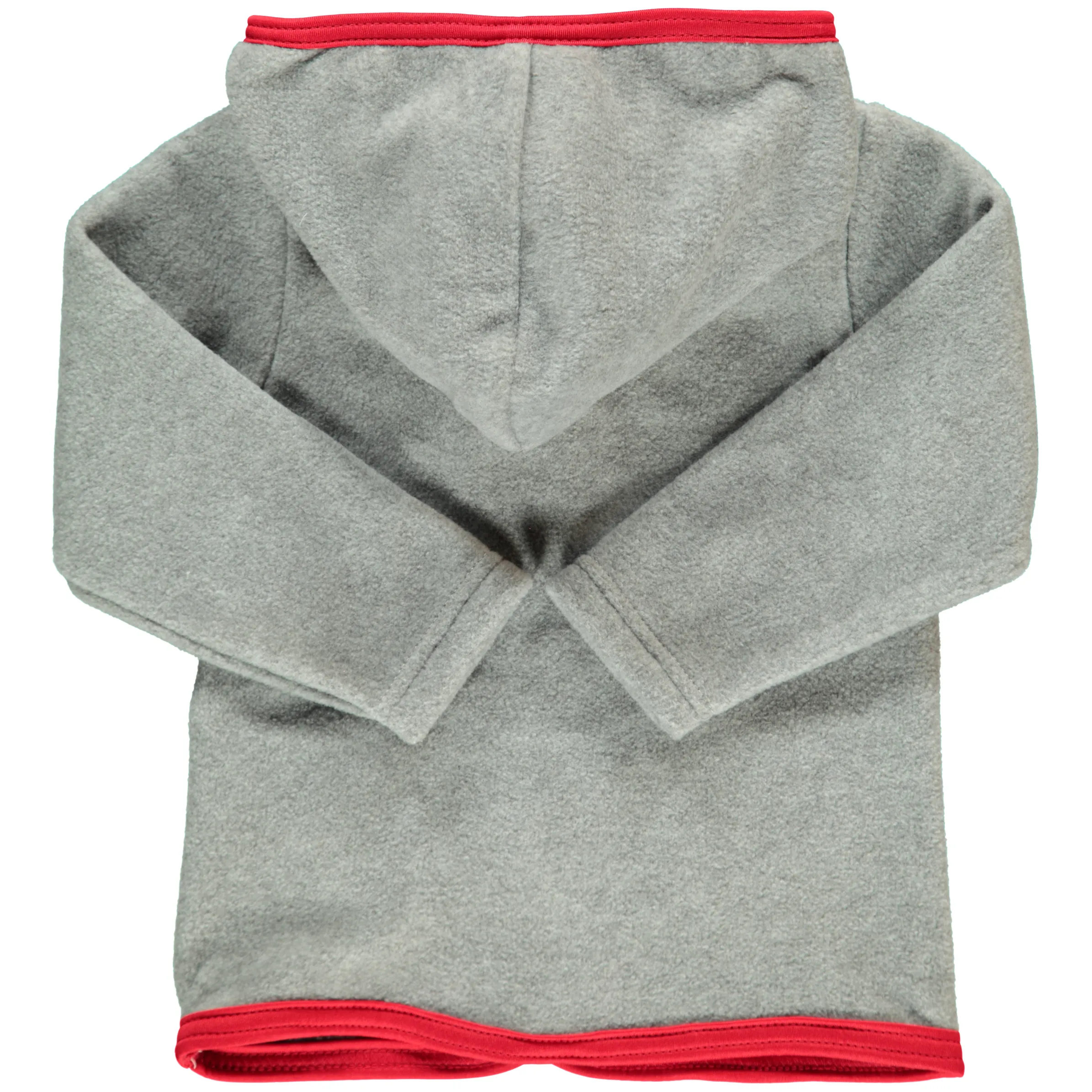 Birkhahn Mode und Tracht MG Cardigan mit Kapuze Grau 798562 HELLGRAU 2 Birkhahn Mode und Tracht MG Cardigan mit Kapuze Grau 798562 HELLGRAU 2