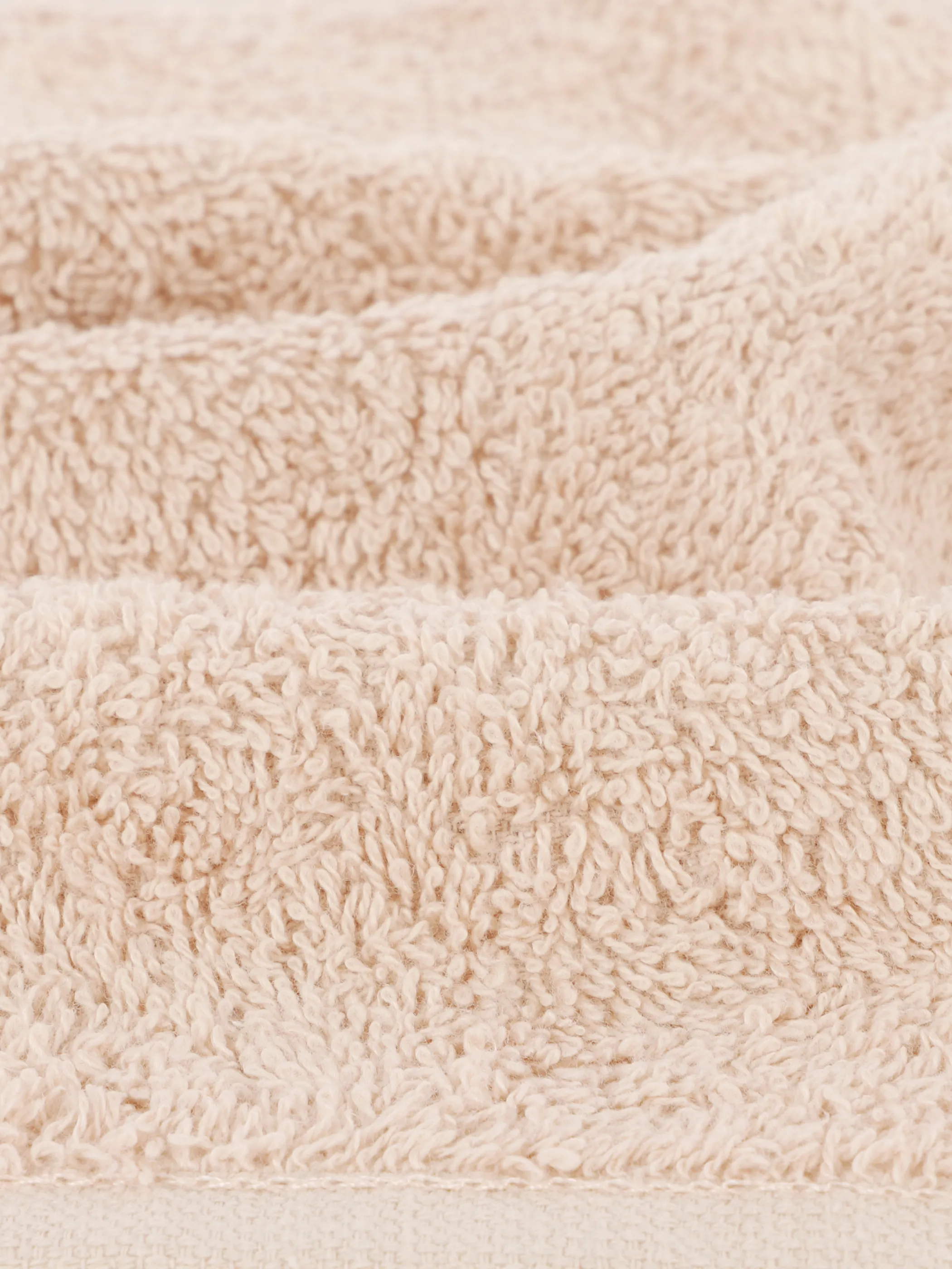 Villa Grinario Waschlappen 30x30 uni Weiß 899683 NATUR 2 Villa Grinario Waschlappen 30x30 uni Weiß 899683 NATUR 2