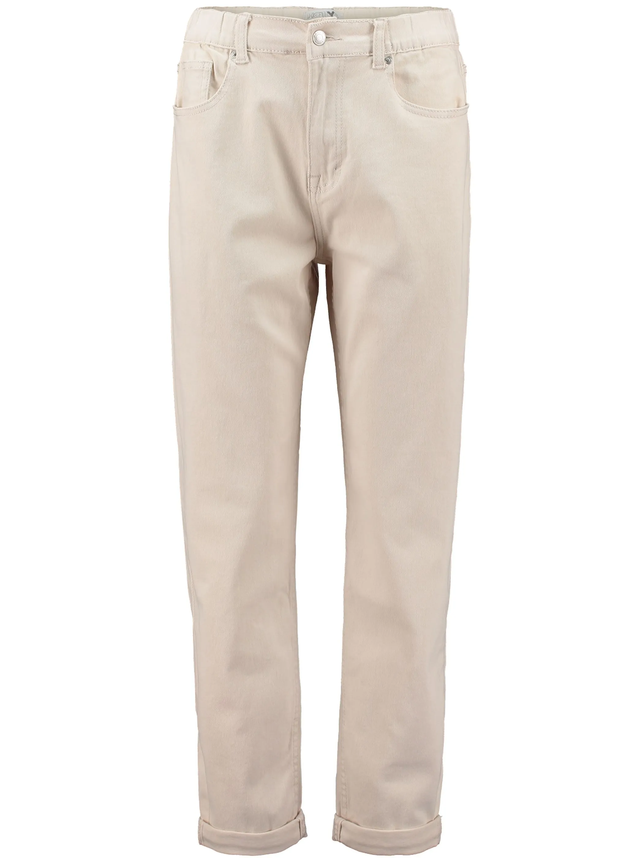 Hailys KAX-2102057-1A LG HW C JN Mirell Beige 896890 999876 1