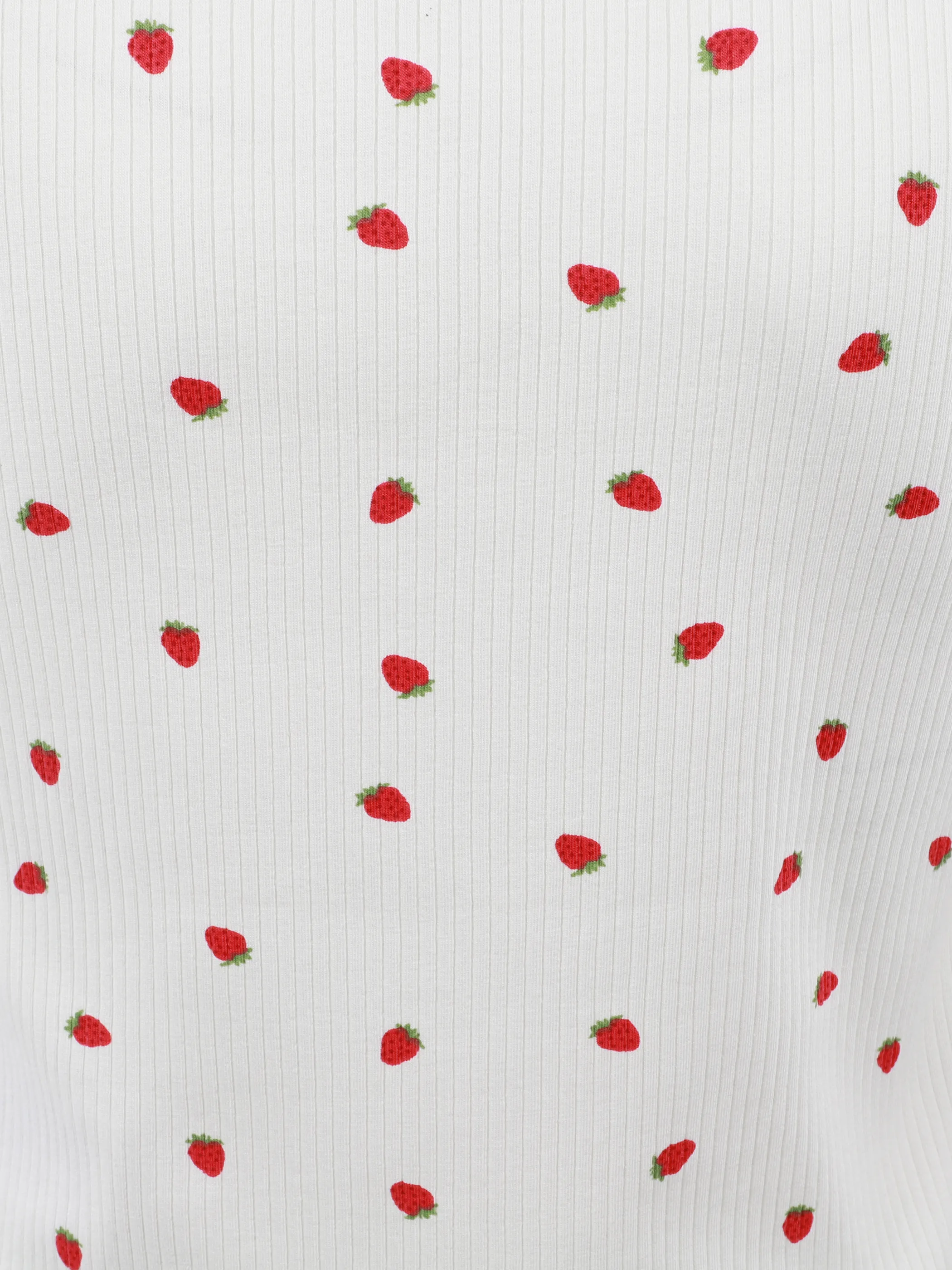 Kids Only 15346421 KOGBELLA LIFE SHORT A Weiß 909911 177922006 3