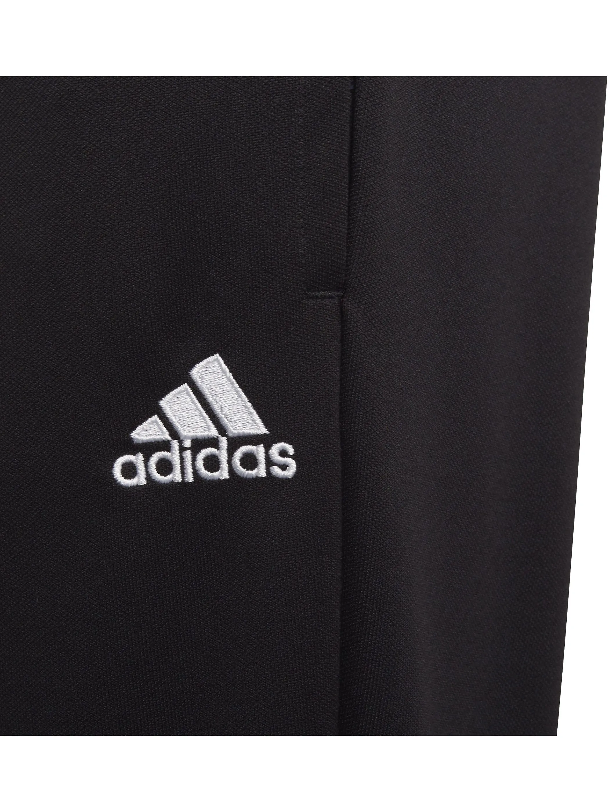 Adidas HC0337 TB- Trainingshose AEROREADY schwarz Schwarz 904919 000 3