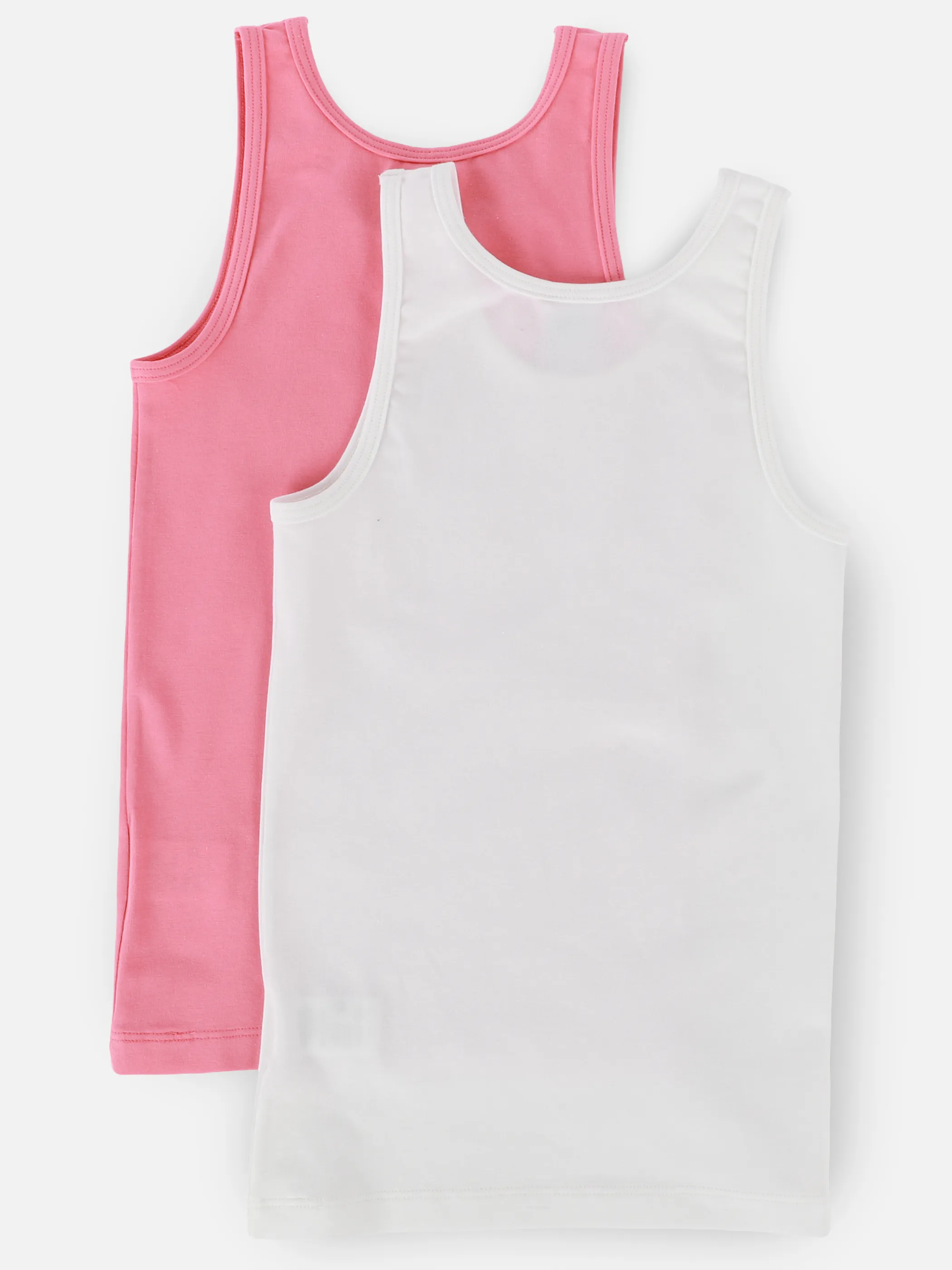 Sanetta 33756303842 DP Top,337564 3375 Pink 928615 3842 2