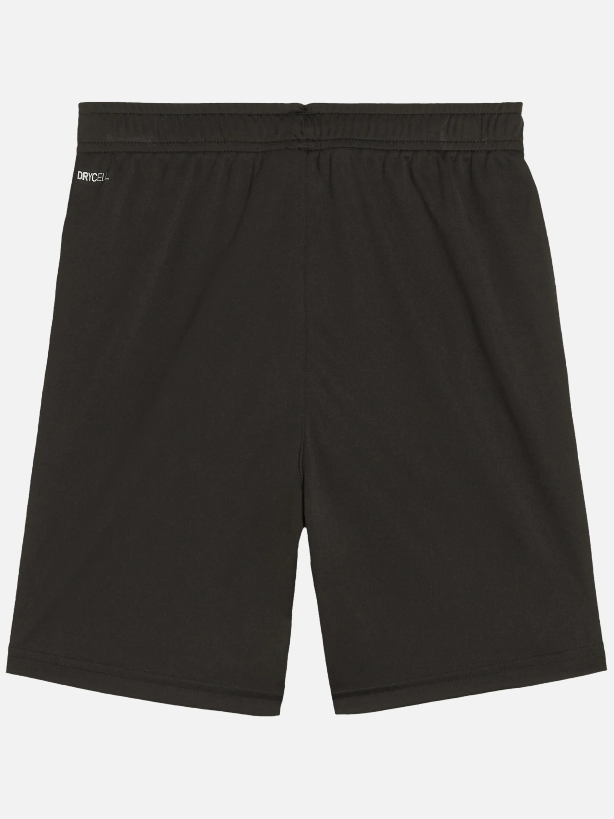 Puma 657668 teamLIGA Training Short Schwarz 892169 0057 2 Puma 657668 teamLIGA Training Short Schwarz 892169 0057 2