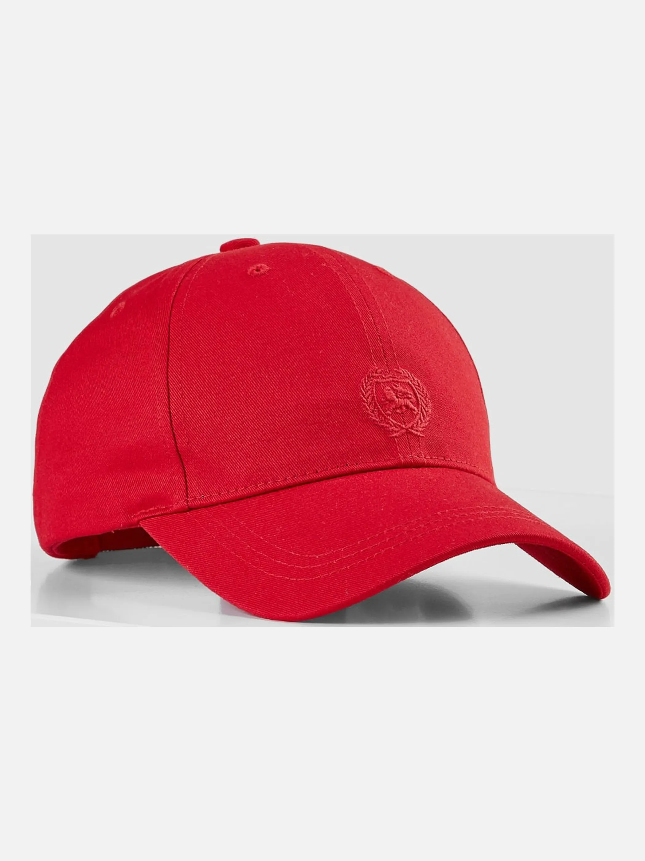Lerros 5006000 KAPPE / MUETZE Rot 858404 360 1 Lerros 5006000 KAPPE / MUETZE Rot 858404 360 1